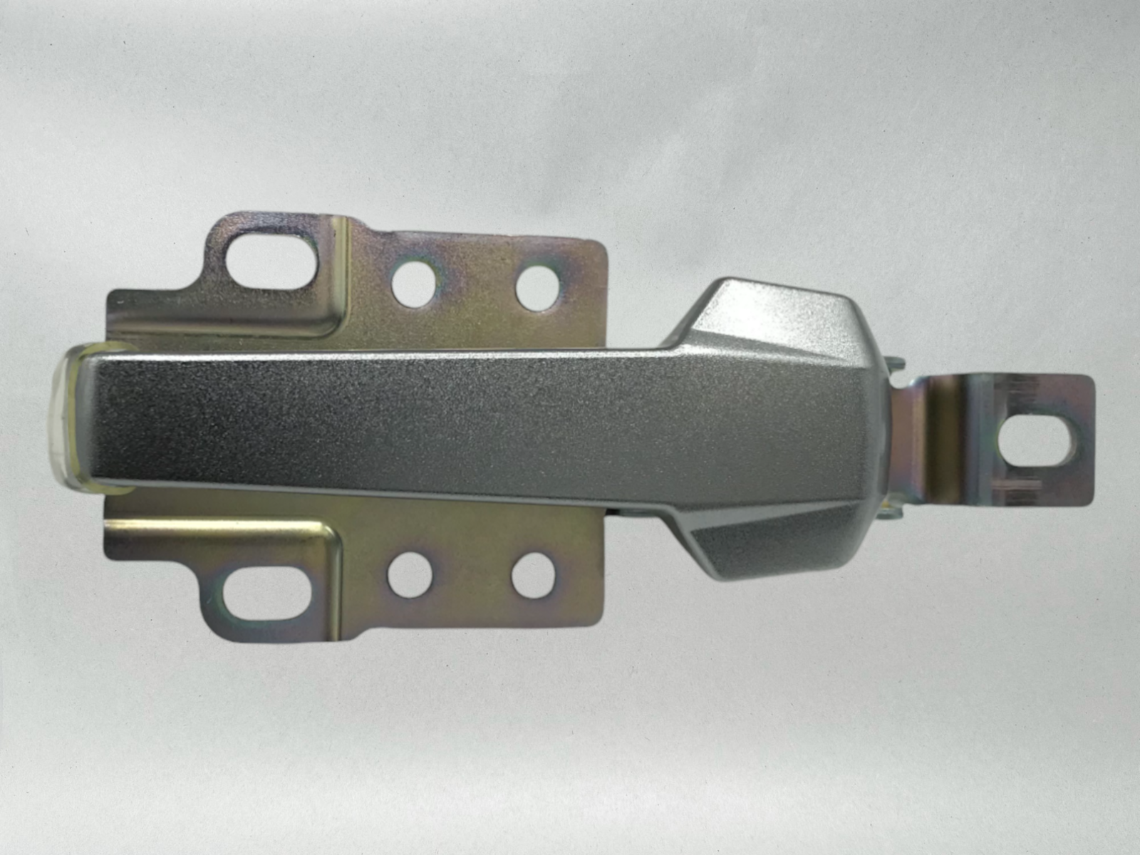 Yamaha Genuine OEM Authentic BODY,LATCH 1XD-K7171-10-00