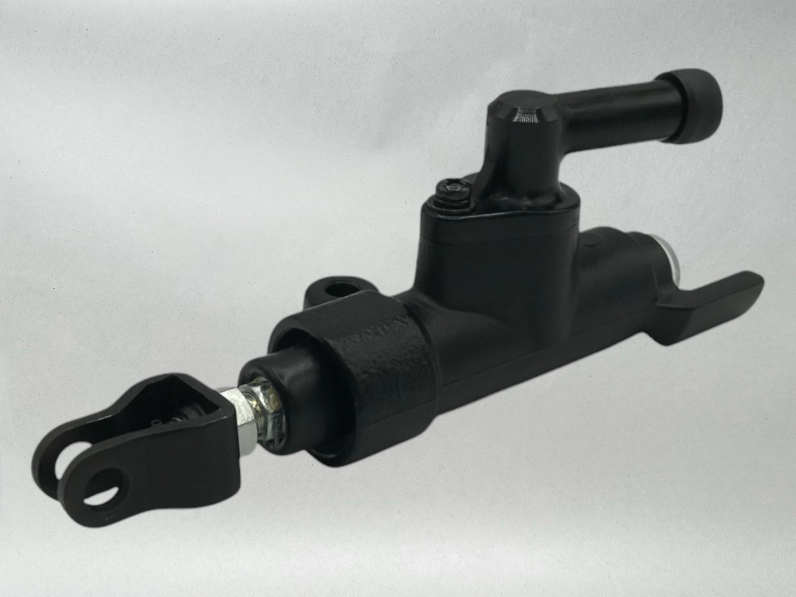 Honda Genuine OEM Rear Brake Master Cylinder VTX1800 superseeded -43510-MCV-016