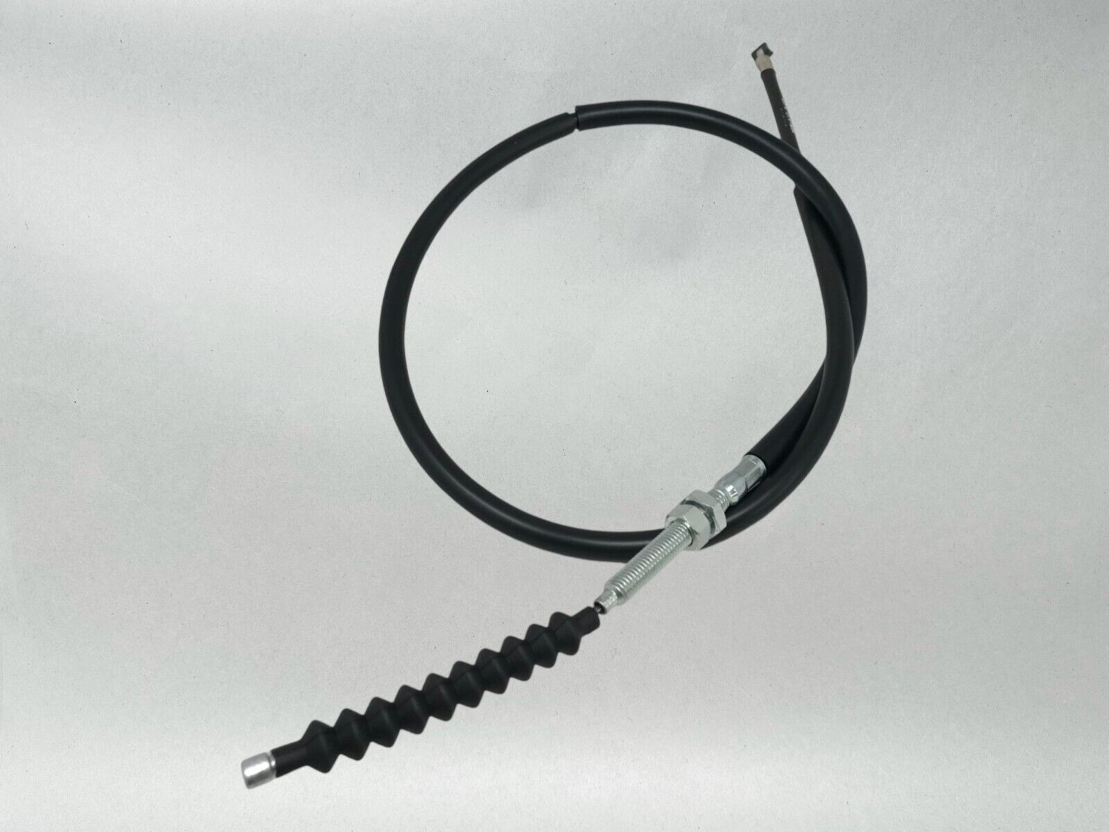 Honda OEM Clutch Cable Control 93-21 XR650L Factory XR 650 22870-MGW-A10