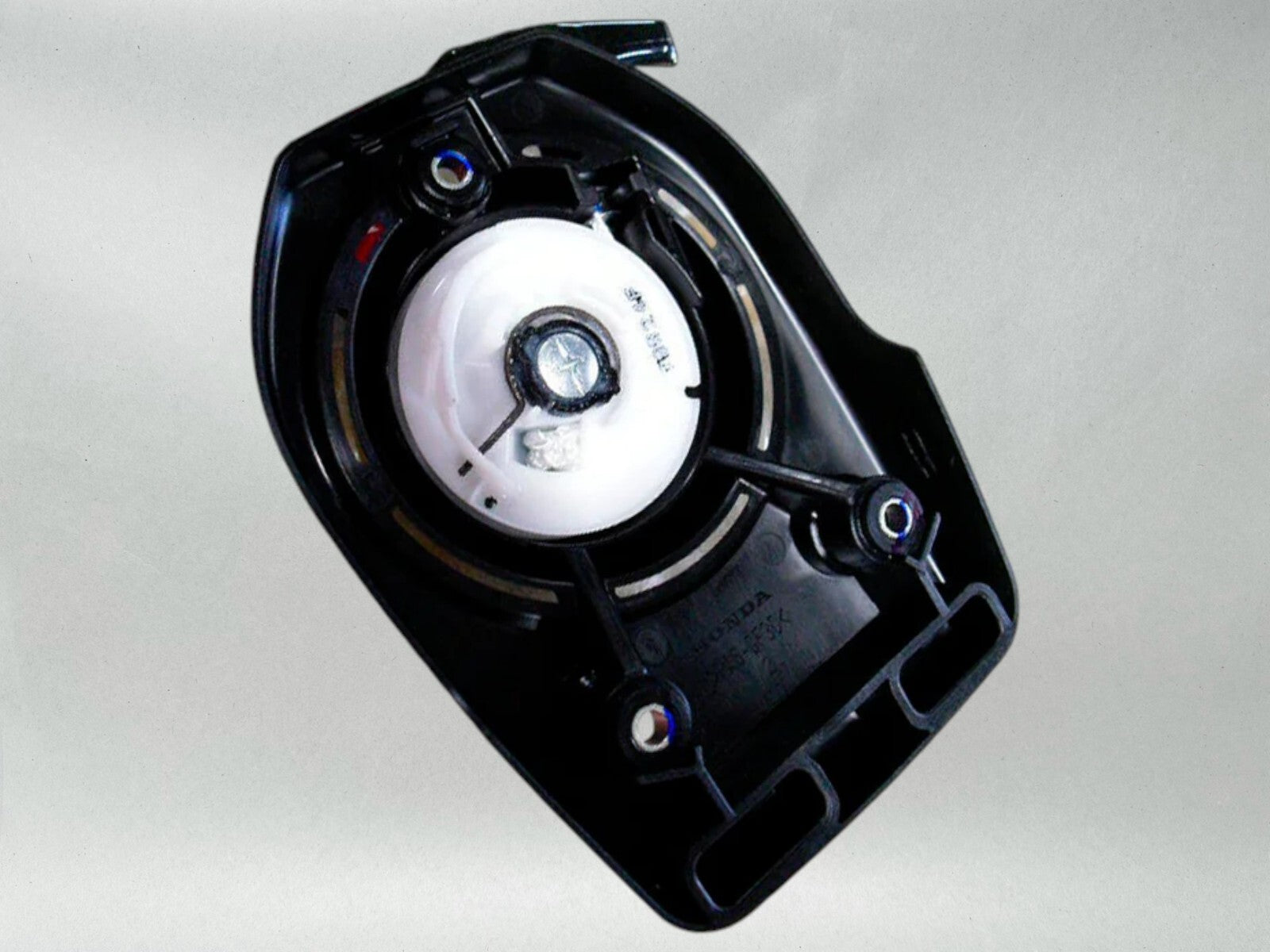 5 Honda OEM RECOIL STARTER ASSY FOR GX35 AND GX50 HONDA 4 STROKE 28400-Z3V-003