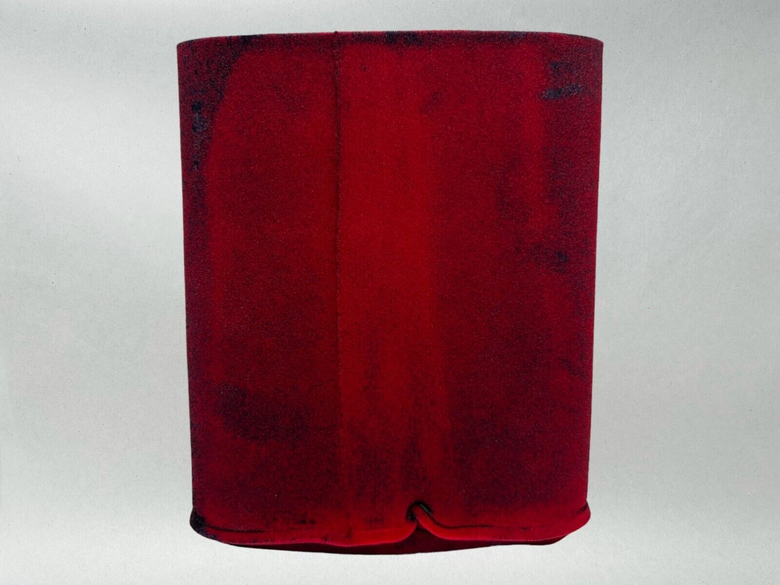 Yamaha Genuine OEM Authentic Air Filter 2HC-E4451-00-00