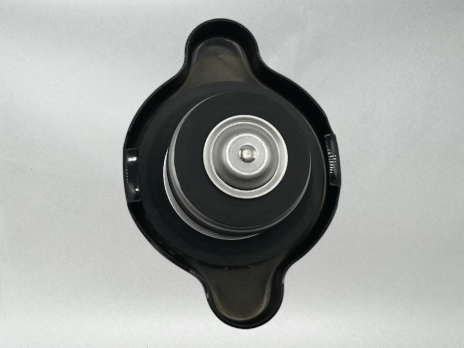 Kawasaki Genuine OEM 1983-2023 RADIATOR CAP-FITS MANY MODELS 49085-1066