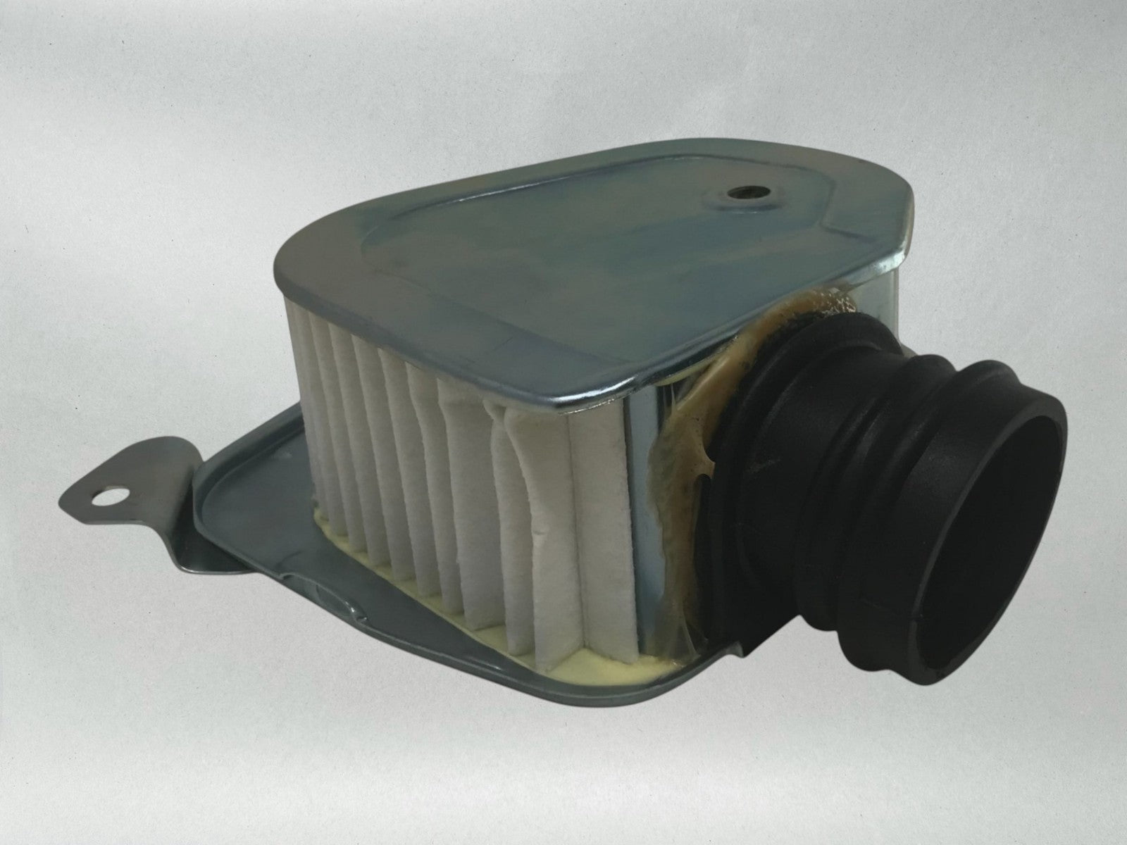 2-Honda Genuine OEM Authentic Air Filter Set CB350 CL350 SL350 17310-310-000