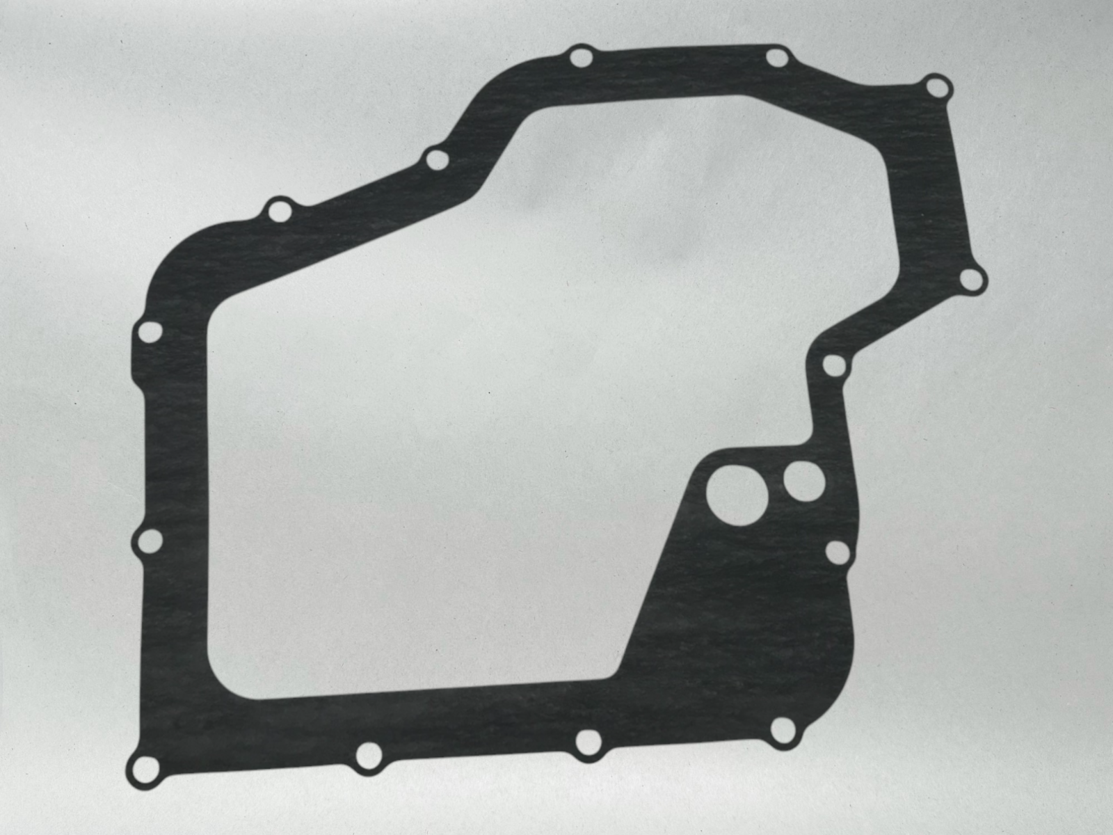 Suzuki OEM 1999-24 HAYABUSA GSX1300R GSX 1300 R OIL PAN GASKET 11489-24F10
