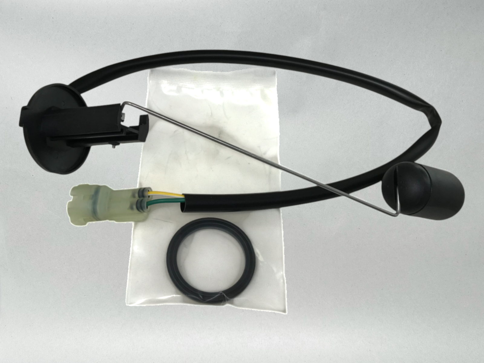 Honda Genuine OEM FUEL TANK SENDING UNIT Rincon 680 650 TRX680 37080-HN8-000