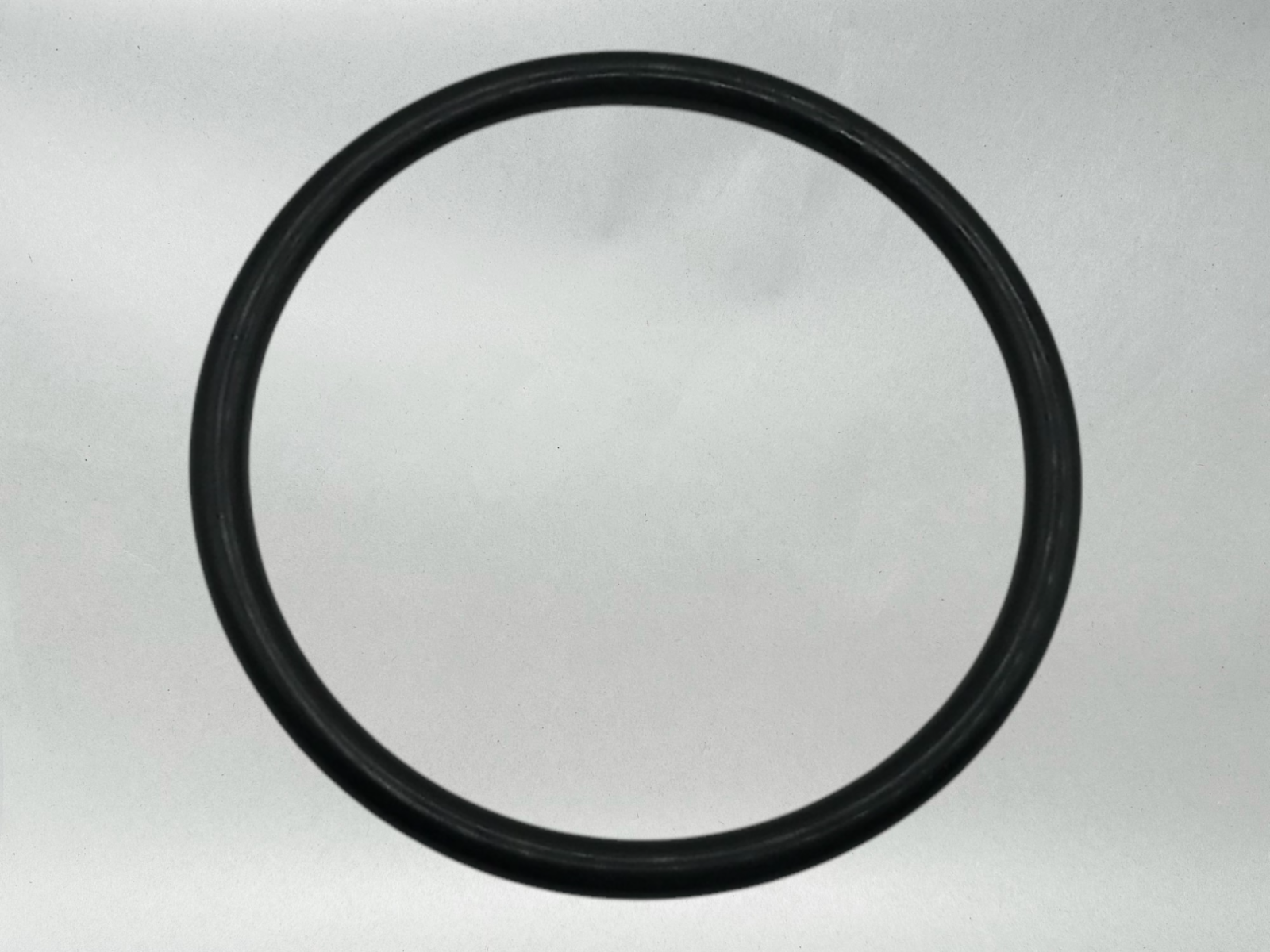 Kawasaki Genuine OEM Authentic O RING 670E5075