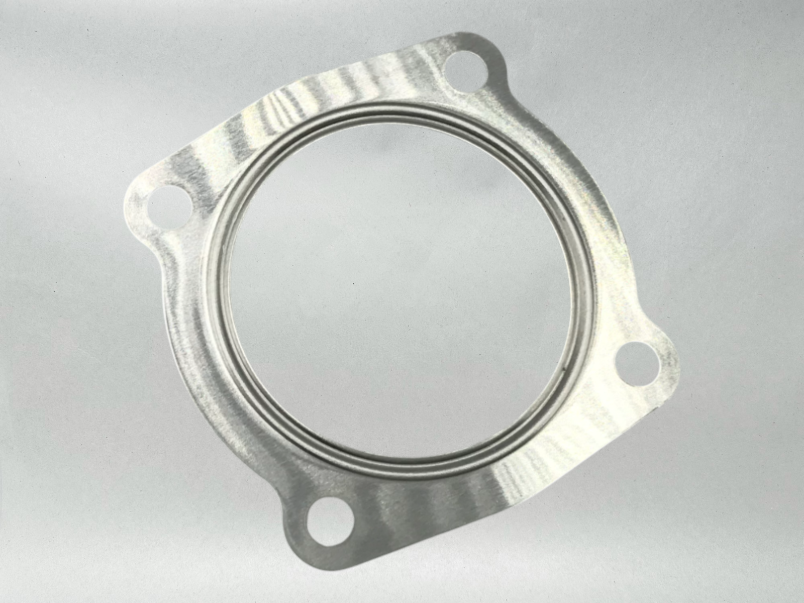 Suzuki Genuine OEM Authentic ENGINE CYLINDER HEAD GASKET 87-06 11141-07910