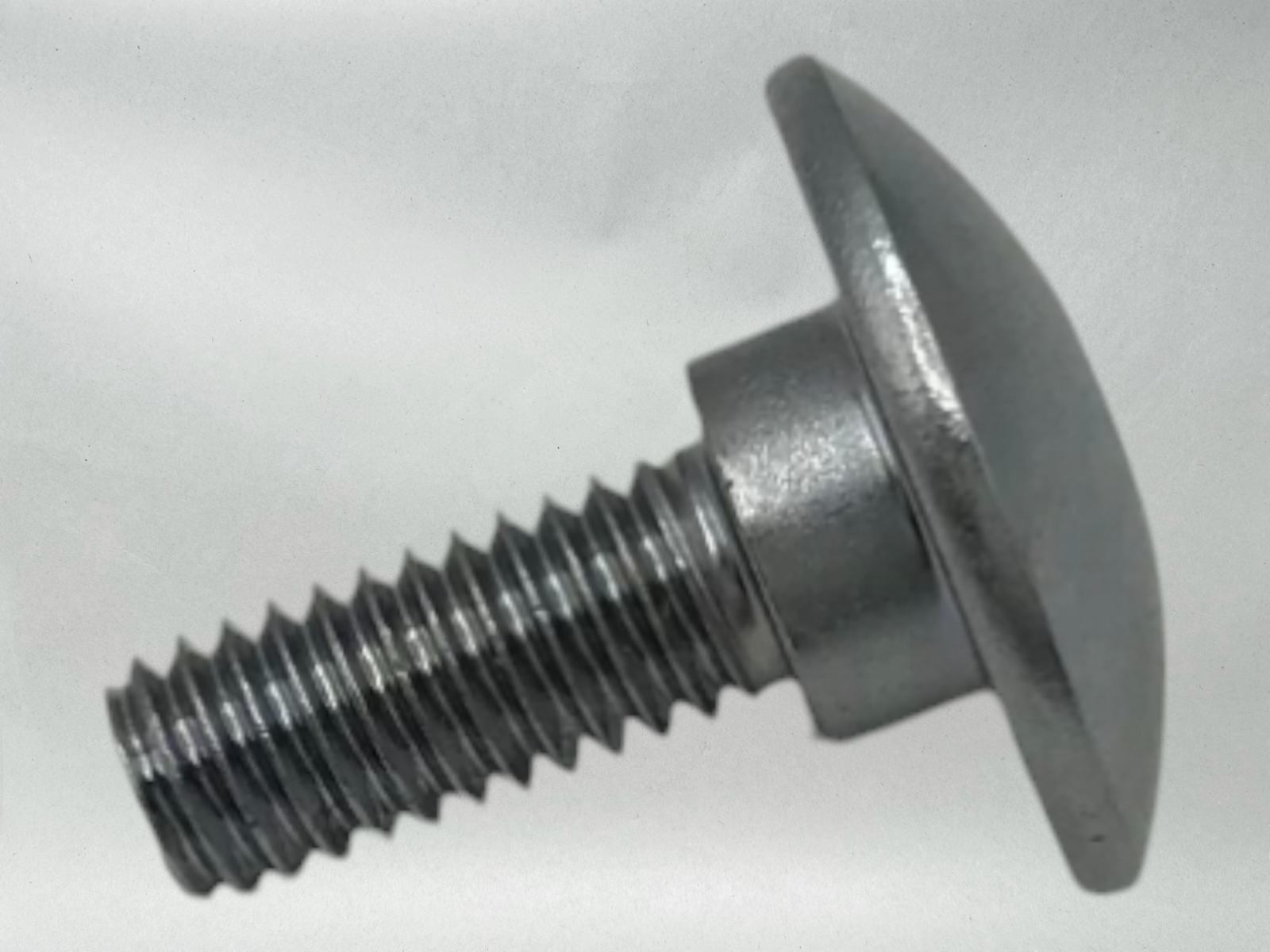 Suzuki Genuine OEM SCREWS TWO SIZE (6X16) HAYABUSA FT FENDER 09139-06131