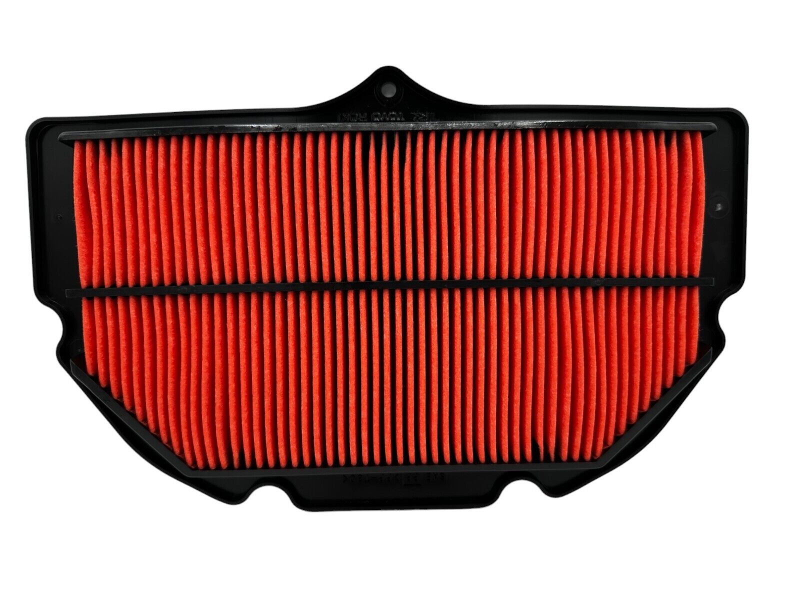 Suzuki Genuine OEM Air Filter 13780-35F00