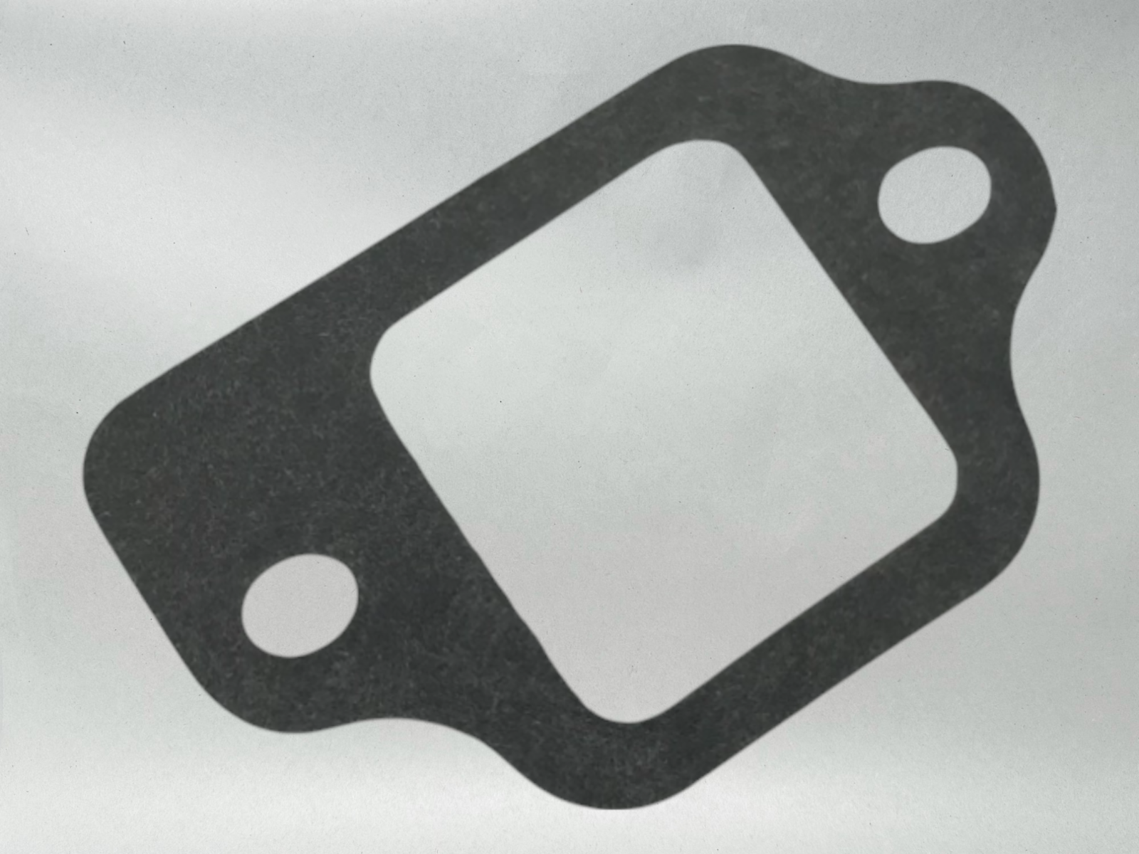 Honda OEM Authentic Insulator Gasket GCV160 GCV190 HRR216 HRT216 16212-ZL8-000