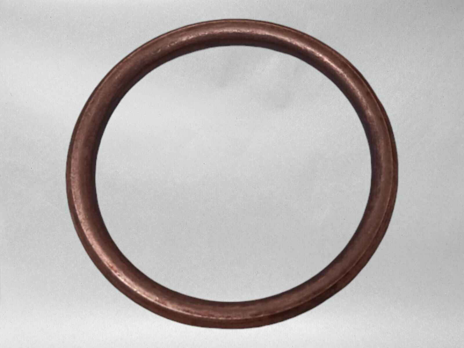 Suzuki OEM Authentic 2017 - 2024Gsxr 1000 Gsx-RExhaust Gasket 14181-04K00