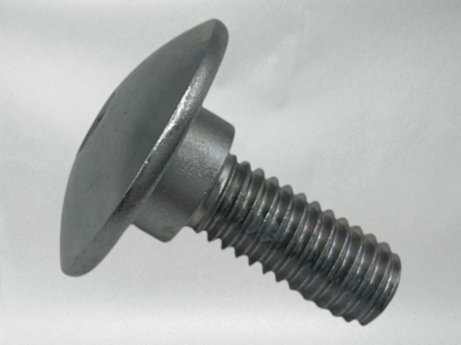Suzuki Genuine OEM SCREWS TWO SIZE (6X16) HAYABUSA FT FENDER 09139-06131