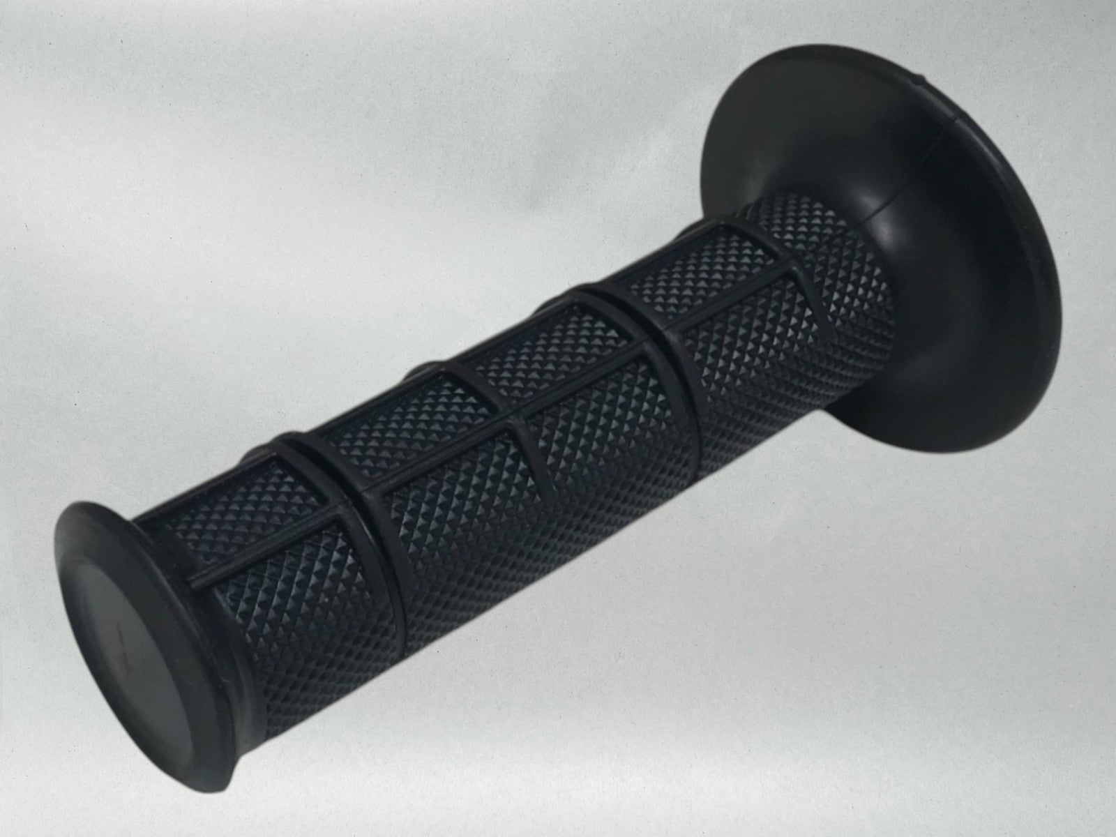 Honda OEM Lt Handle Bar Grip CRF250 R RX 09-22, 09-22 CRF450 53166-KRN-A30