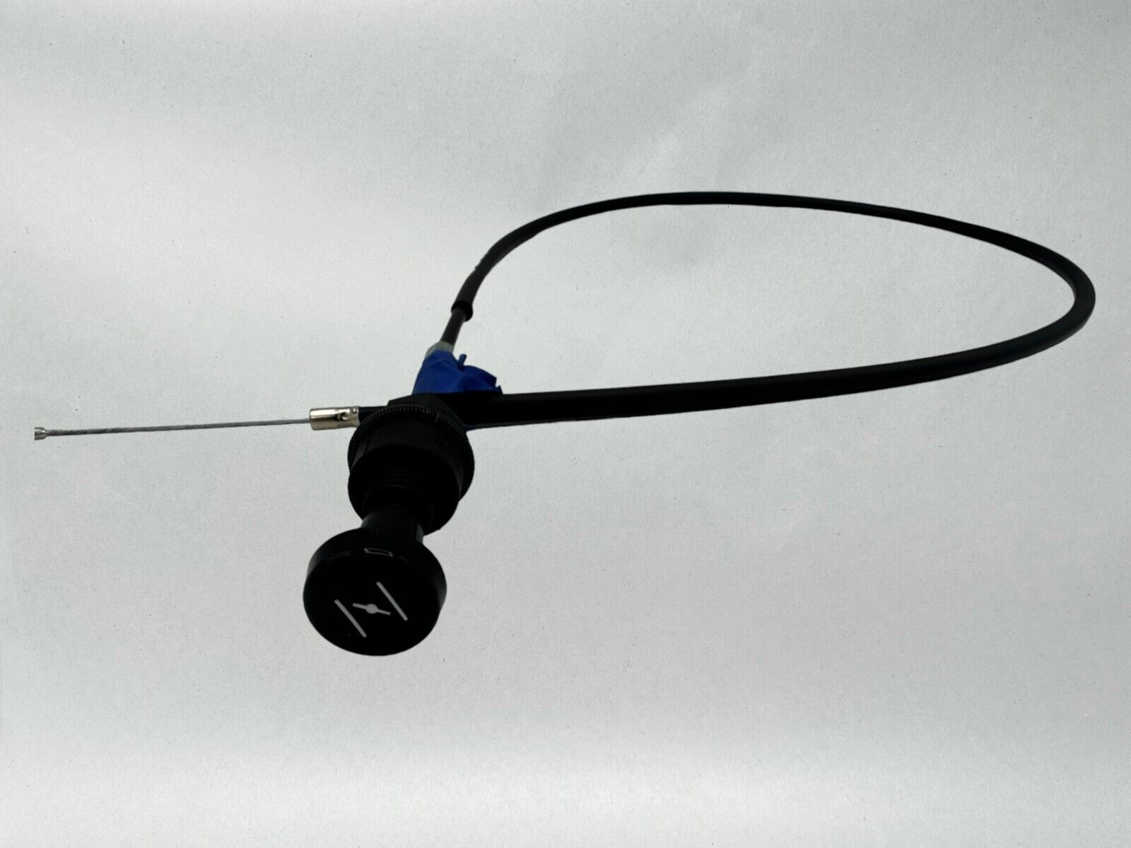 Honda Genuine OEM Authentic Choke Cable 17950-HN7-010