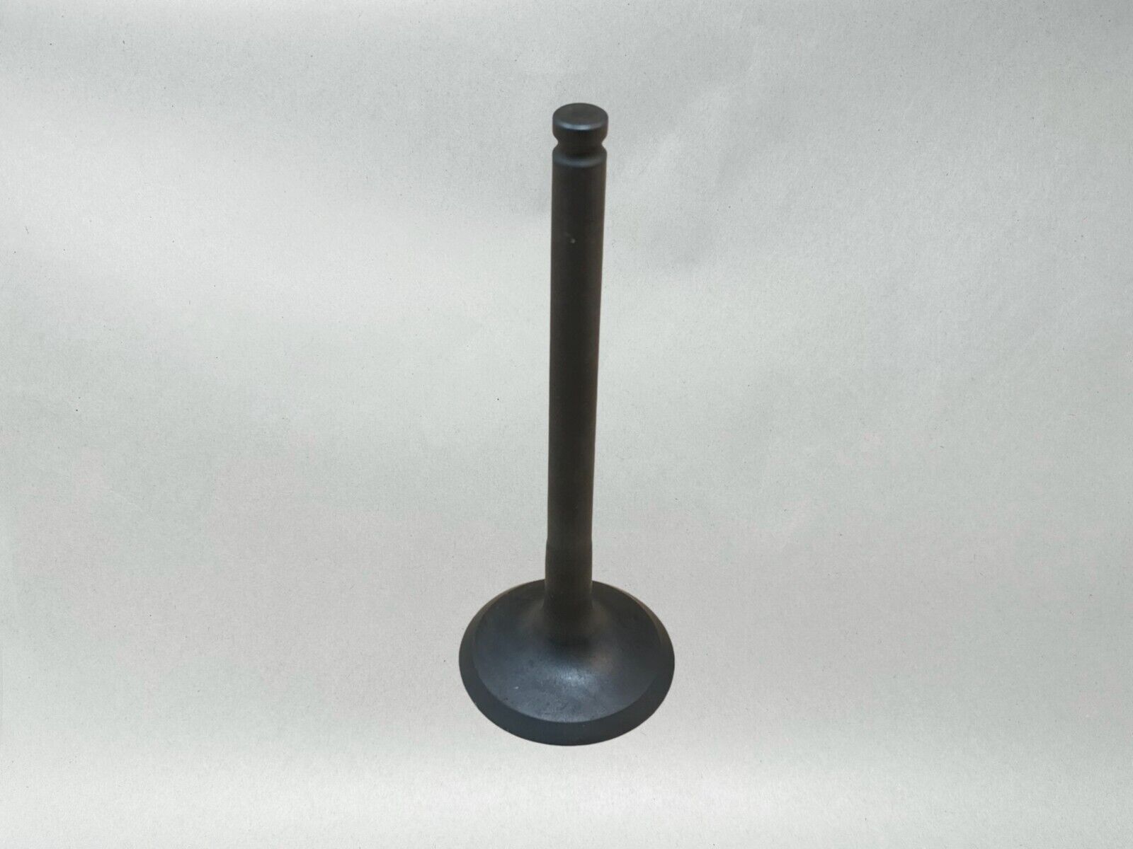 Kawasaki Genuine OEM Authentic Intake & Exhaust Valve Set 12005-0777