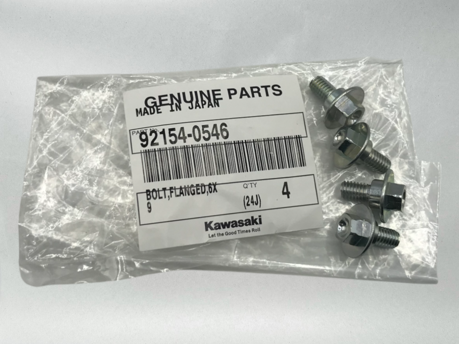 Kawasaki Genuine OEM 2019-25 KX250 KX450 X SR SKID PLATE KIT 99994-1532