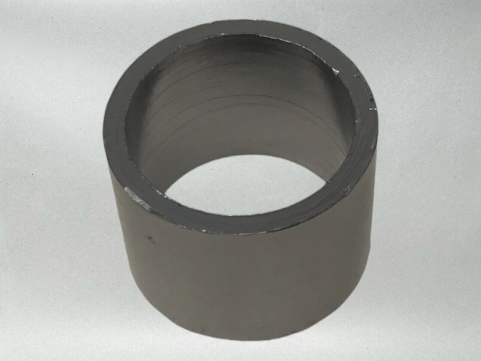 Honda Genuine OEM Authentic GASKET EX. 18391-MB0-891