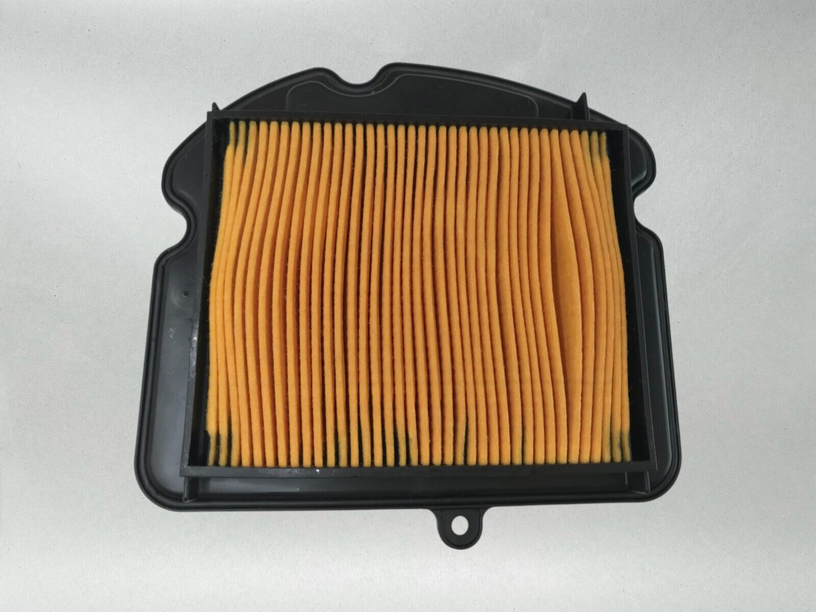 Yamaha Genuine OEM Authentic Air Filter for YXZ1000R UTV 2016 -23 2HC-E4461-00