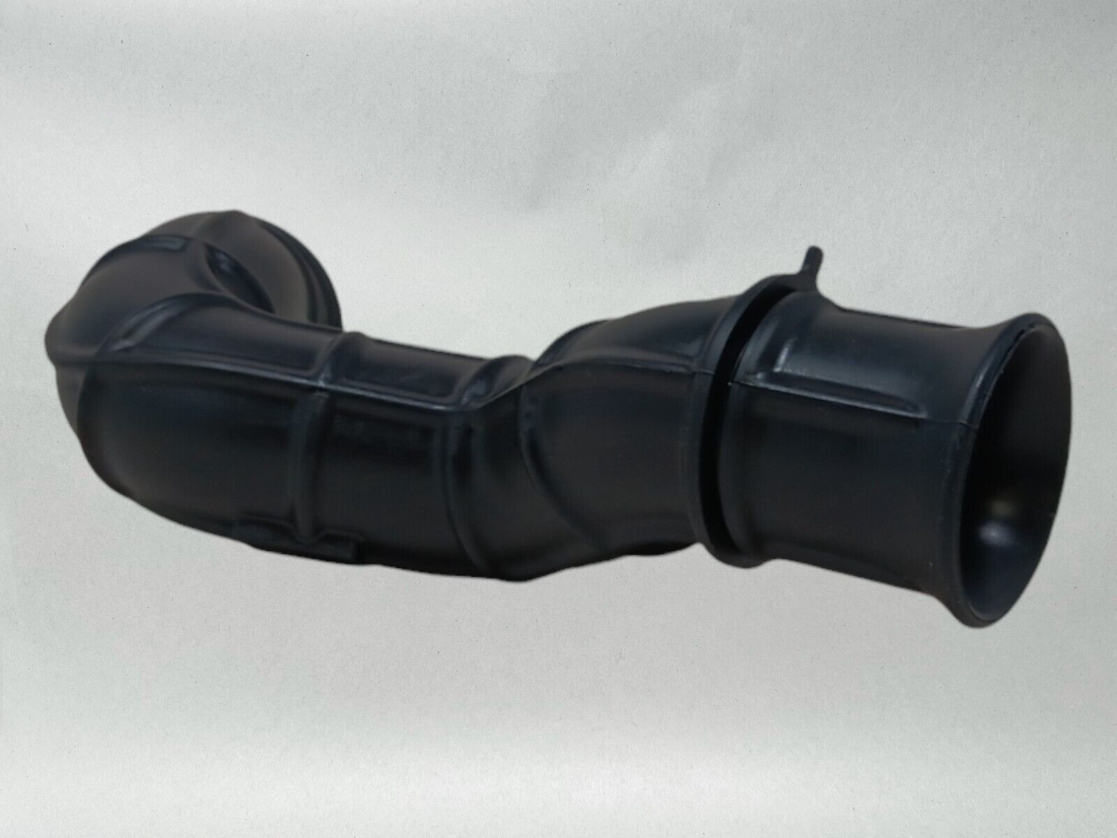 Honda Genuine OEM Authentic Air Cleaner Tube 17255-GEZ-610