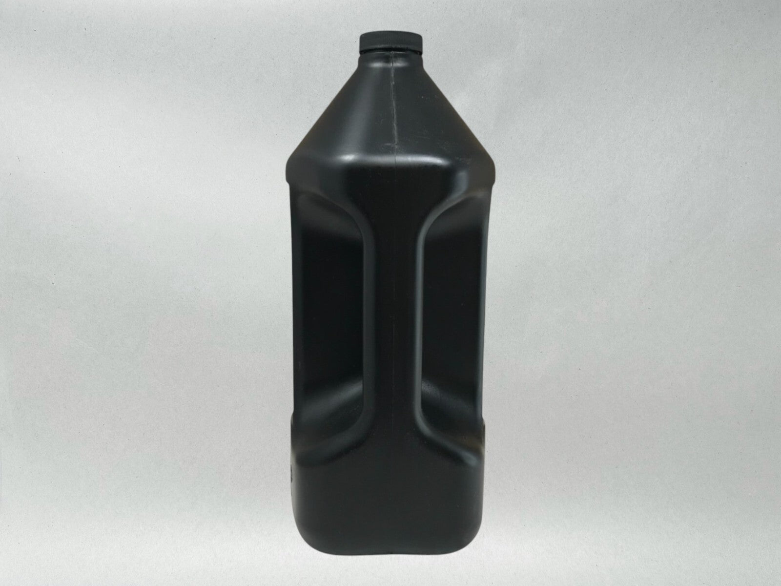 Mercury OEM 25W40 SS 4 Stroke Marine Engine Oil Gallons 8M0229798 2 Pack