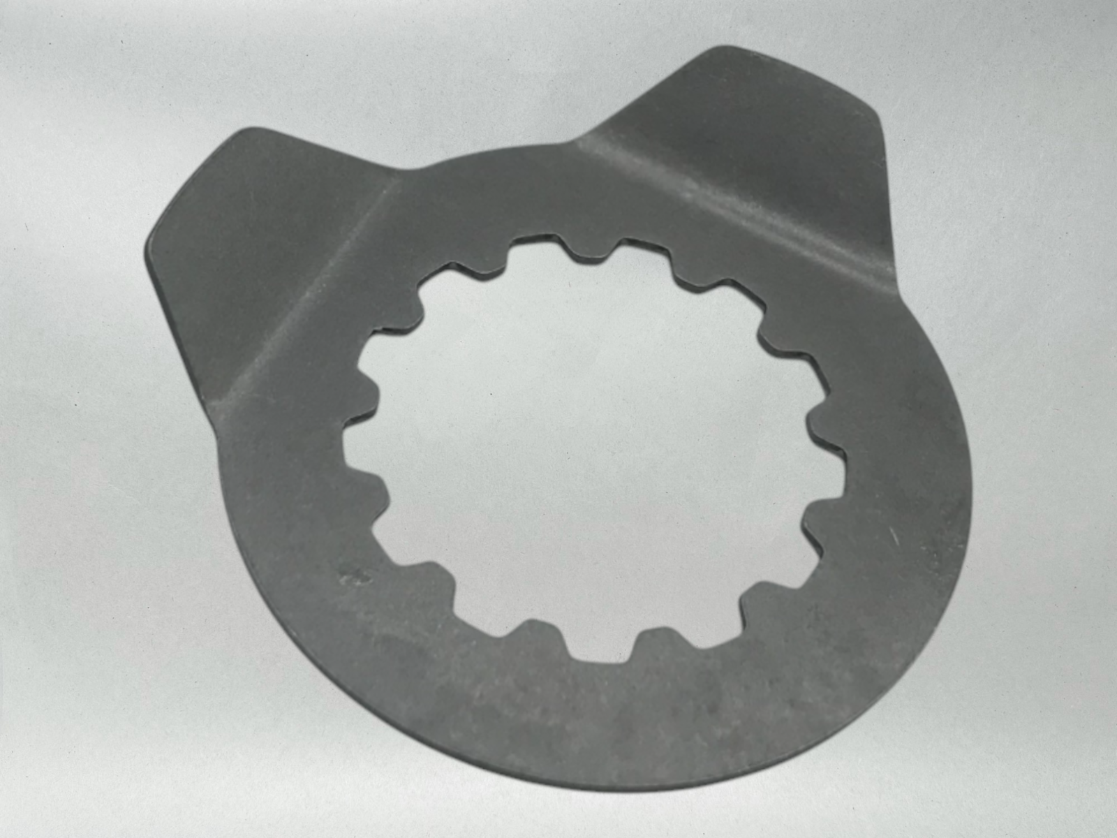 Yamaha Genuine OEM FRONT SPROCKET HOLDER WASHER RAPTOR YFM660R 90215-21256-00