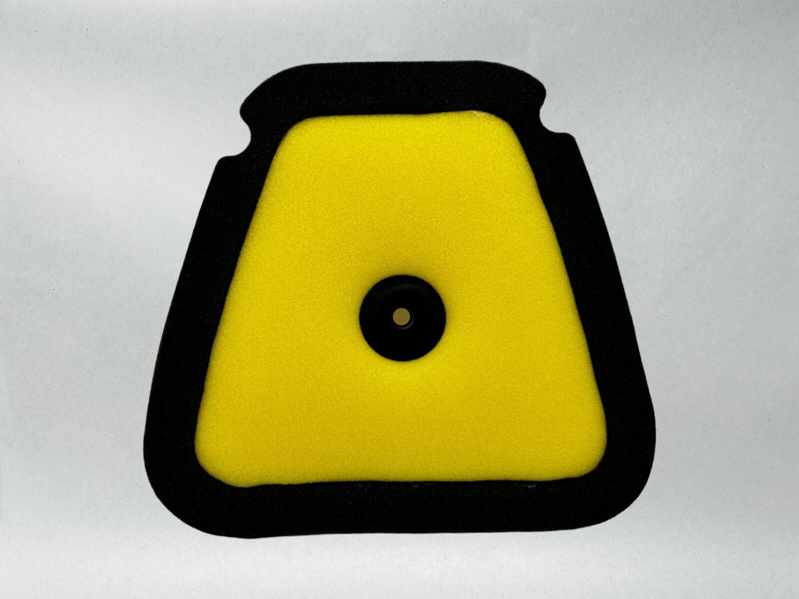 Yamaha Genuine OEM Authentic Air Filter BR9-14451-11-00