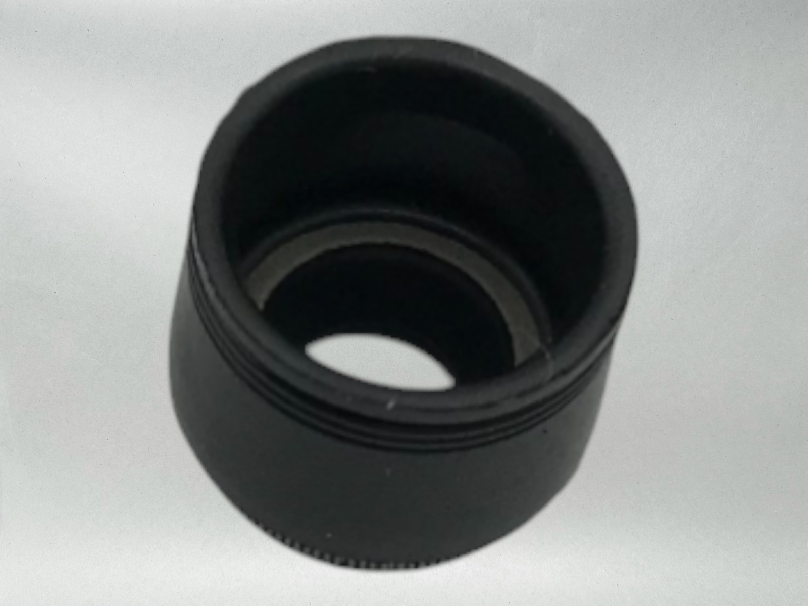 Suzuki Genuine OEM 1999-24 HAYABUSA GSX1300R VALVE OIL SEALS 09289-05011 16 PACK
