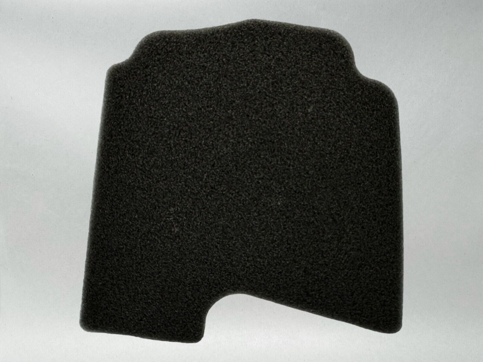 Cyclemax Standard KPO Tune-Up Kit fits 2017-2023 Kawasaki Z125 PRO