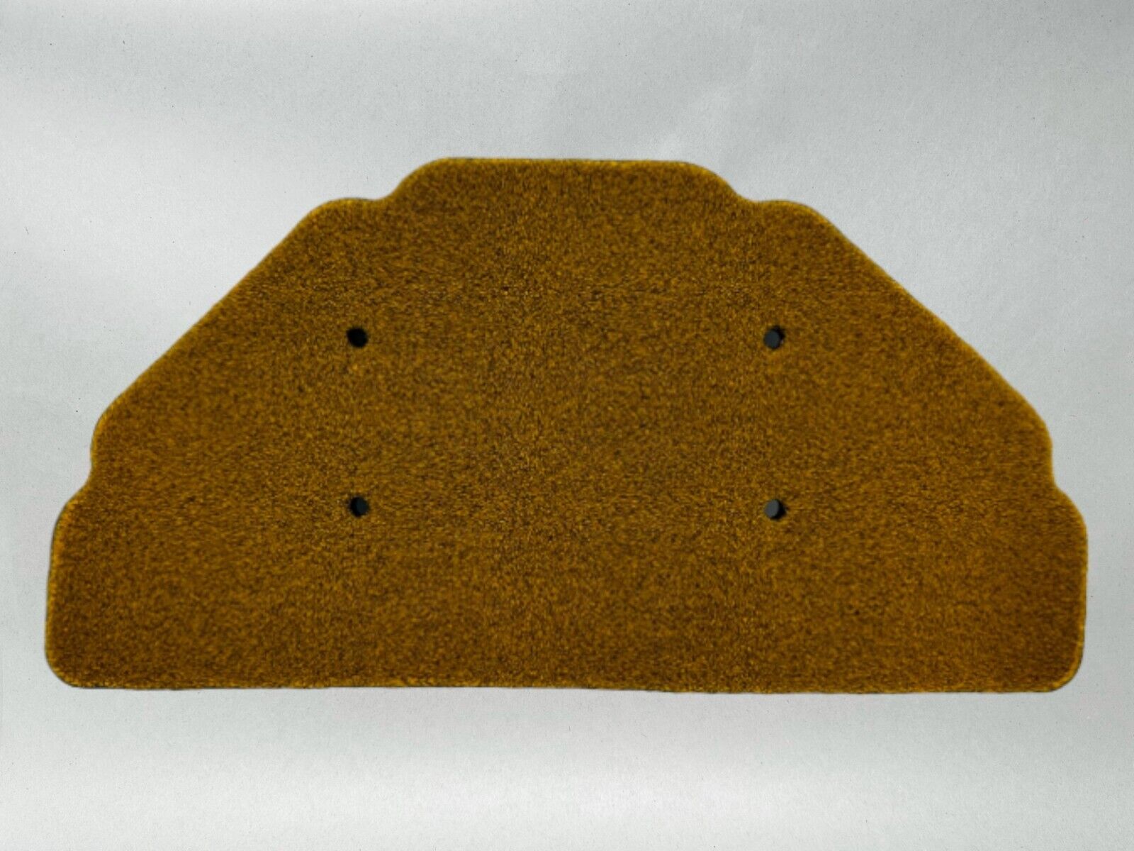 Cyclemax Standard KPO Tune-Up Kit fits 2005-2008 Kawasaki ZZR600