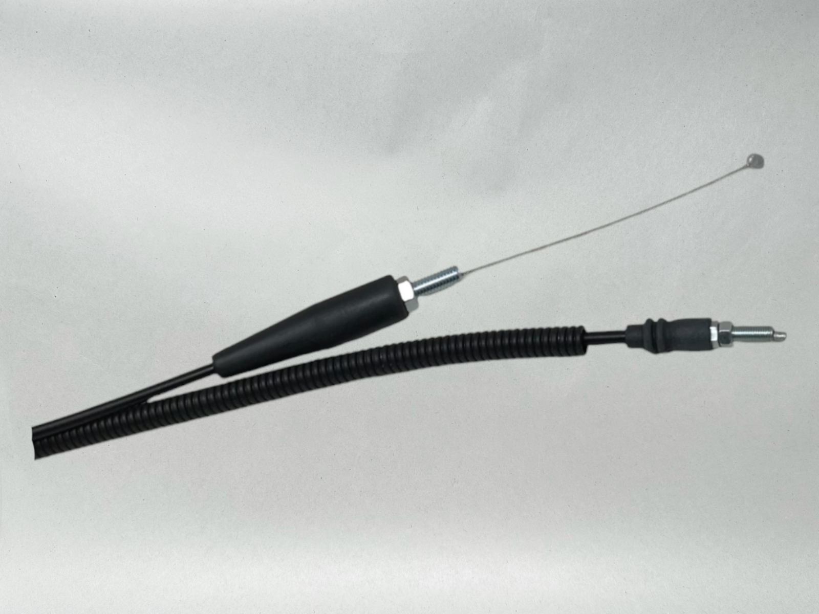 Yamaha Genuine OEM Authentic Rh Throttle Cable Assembly 1P8-26311-90-00