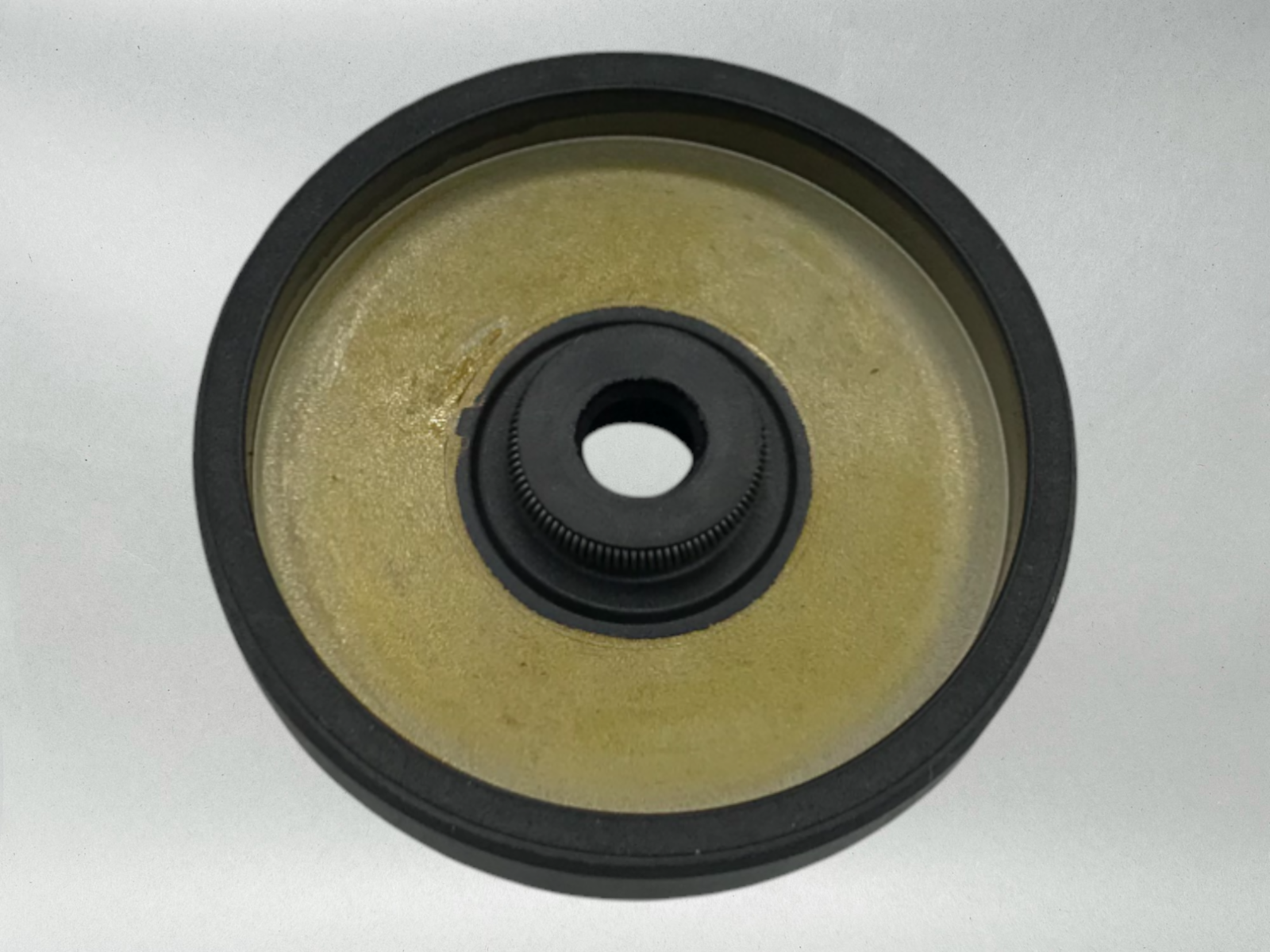 Suzuki Genuine OEM Authentic OIL SEAL 6 X 34 X 5.5 09285-06015