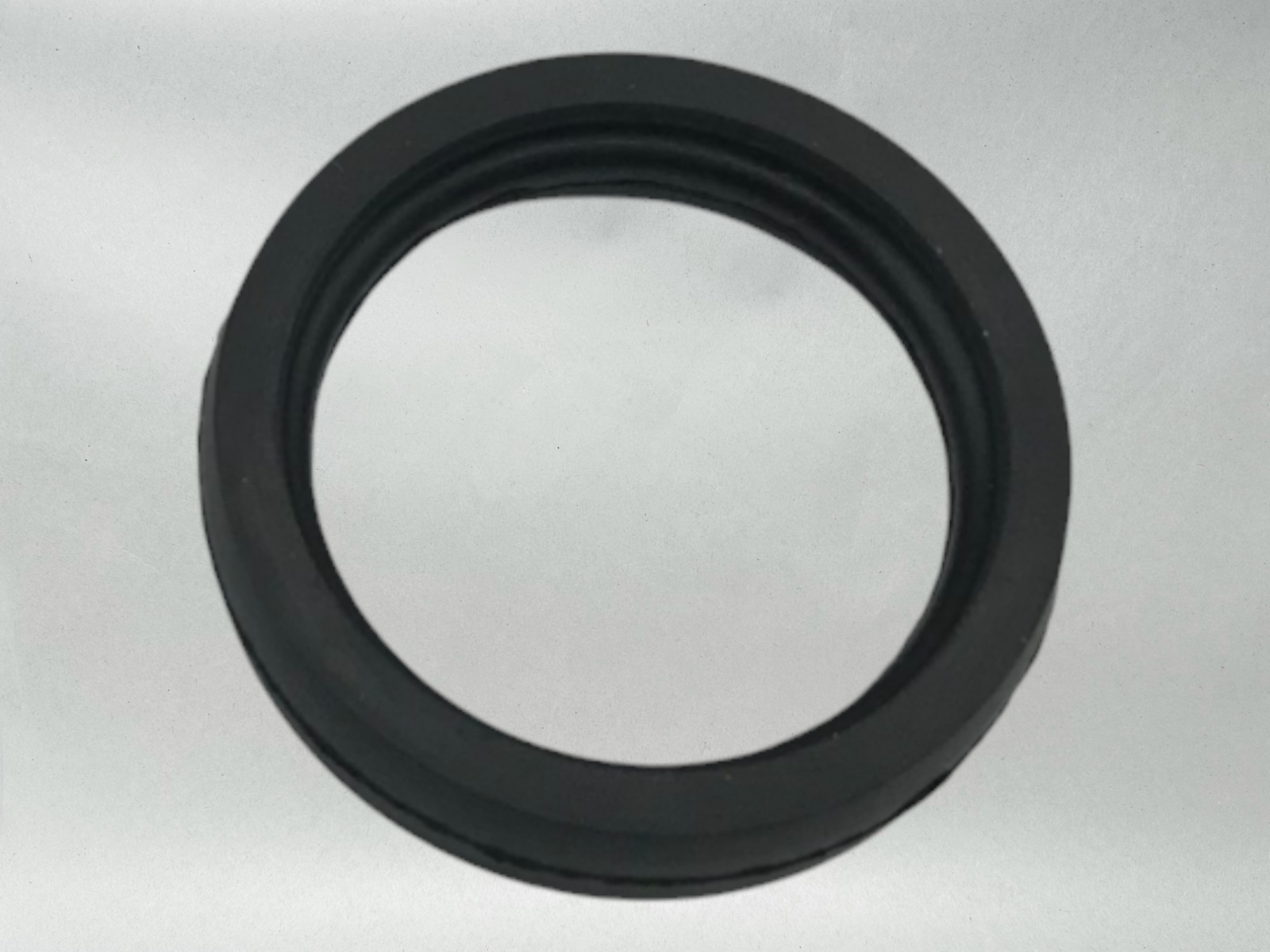 Yamaha Marine Grommet FX-SHO FX-SVHO GP1800R FX-HO VX AR190 67F-11328-01-00