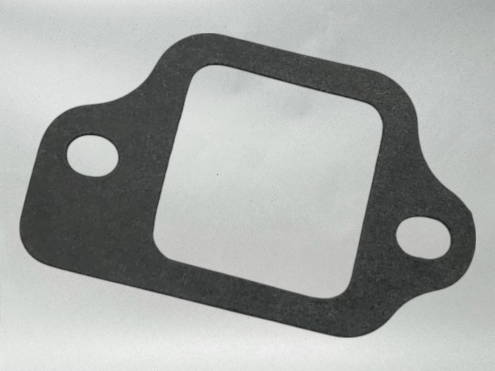 Honda OEM Authentic Insulator Gasket GCV160 GCV190 HRR216 HRT216 16212-ZL8-000