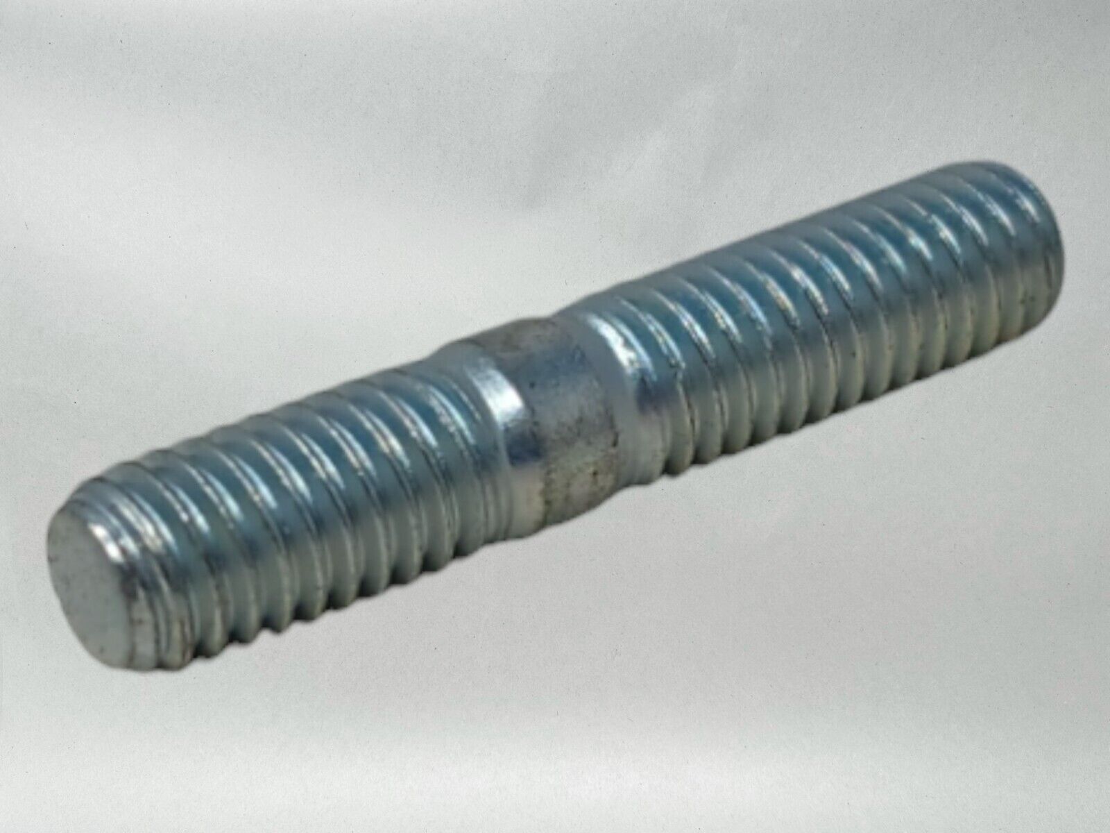 Honda OEM Authentic Cylinder Head Exhaust Studs Muffler Mounts 92700-06032-0B