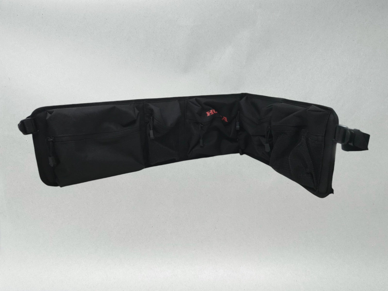 Honda Genuine OEM Pioneer 500 Cab Frame 2015-24 Cargo Bag 0SL57-HL5-101