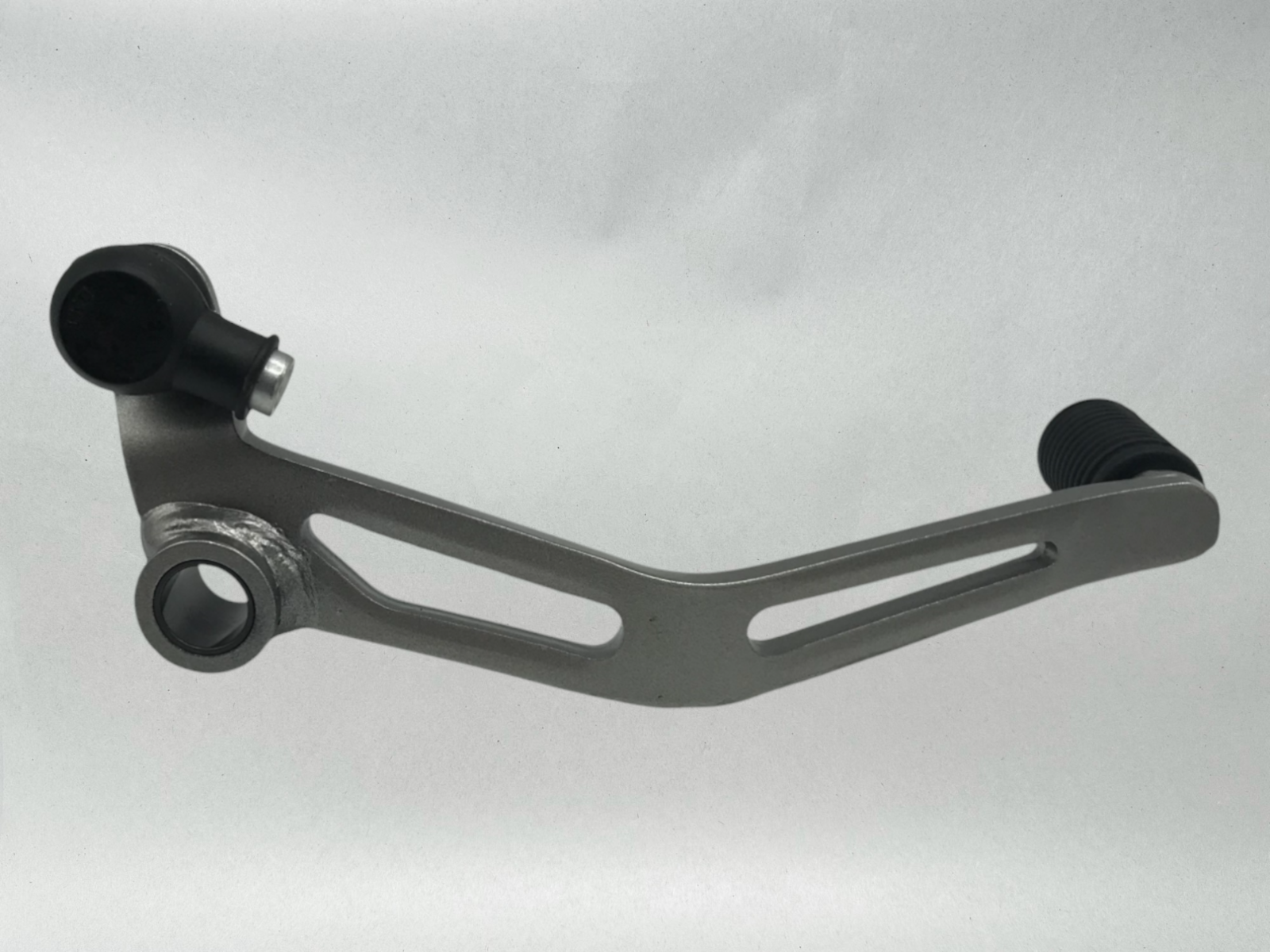 Kawasaki Genuine OEM 2018-23 NINJA 400 / Z400 GEAR SHIFTER PEDAL 13242-0146