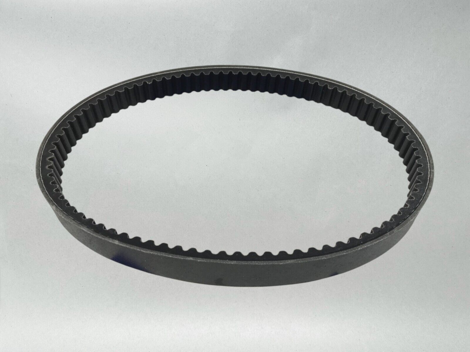 Yamaha Genuine OEM Authentic 2017-24 Golf Cart Belt J0D-G6241-01-00