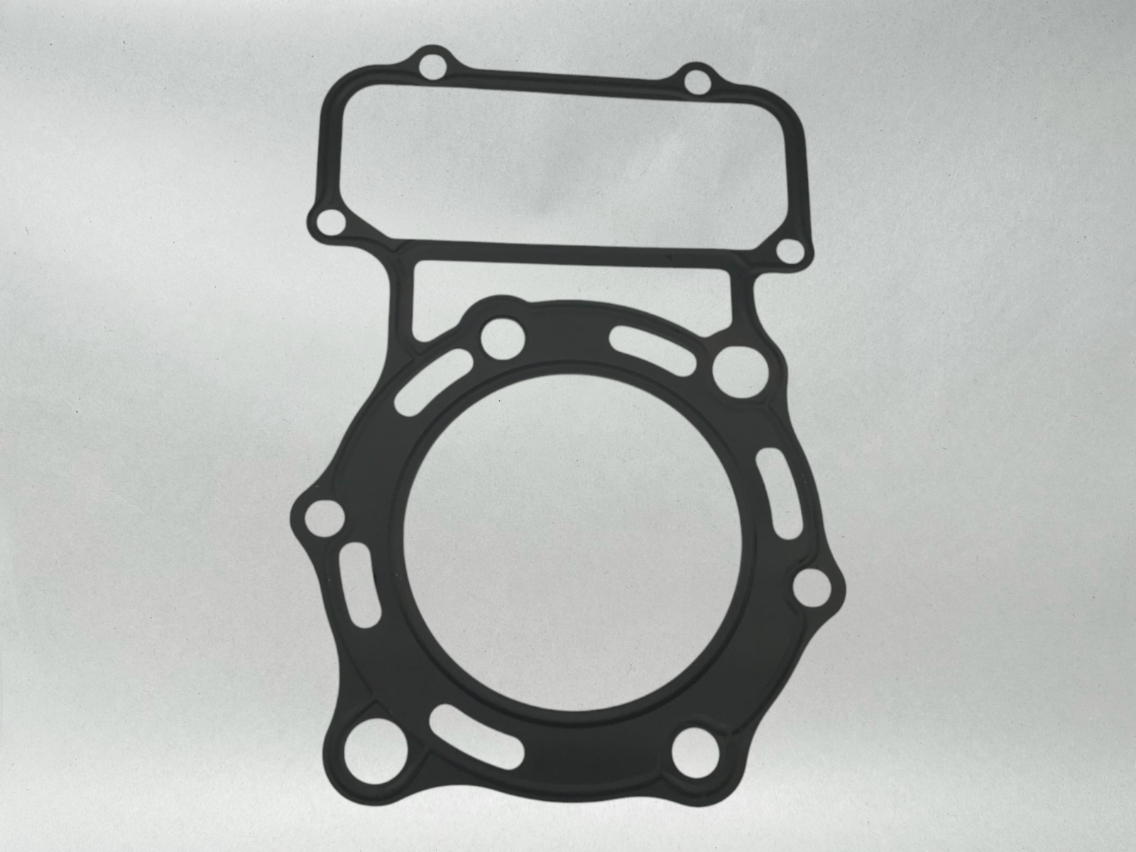 Kawasaki Genuine OEM Authentic 1986-06 VULCAN 750 HEAD GASKET VN750 11004-1135