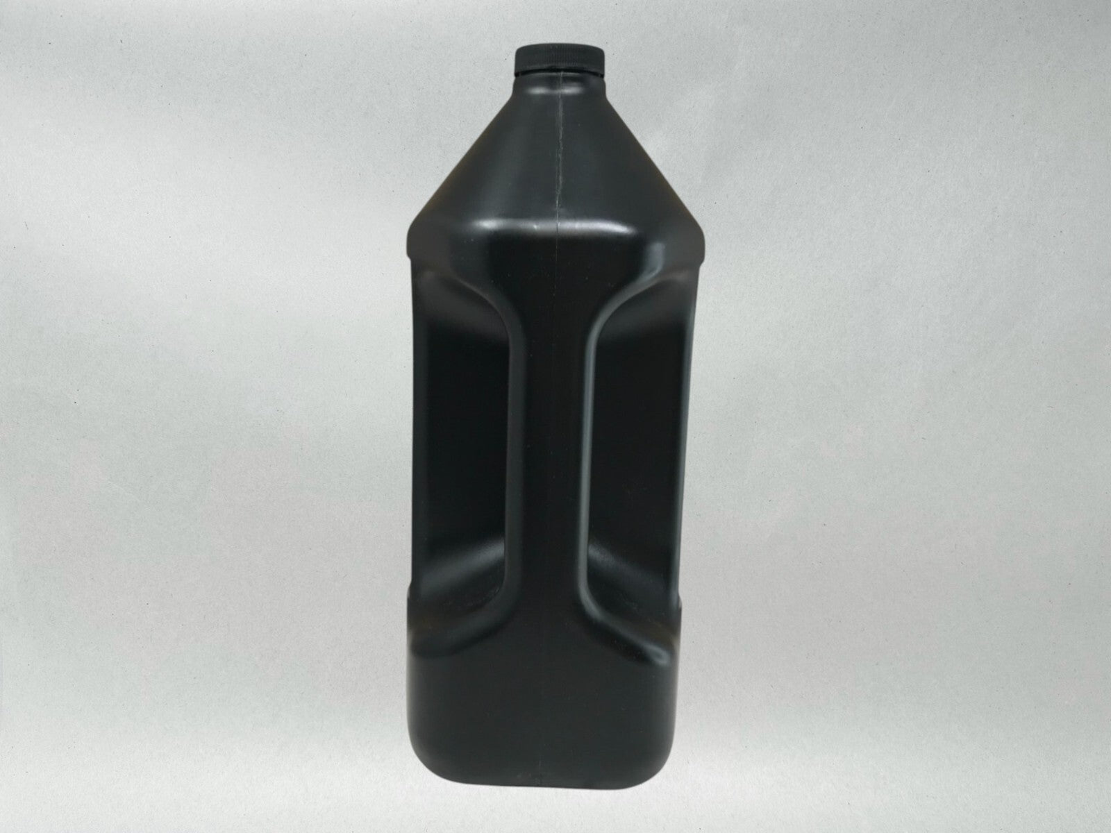 Mercury OEM TCW3 SS Premium Plus 2 Stroke Oil Gallons 92-858027K01 2 Pack