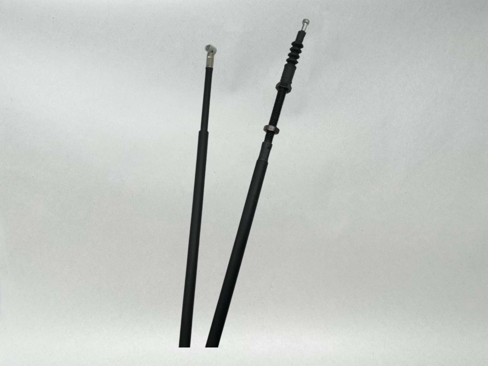 Kawasaki Genuine OEM Authentic 2008 -18 KLR 650 CLUTCH CABLE KL650E 54011-0556