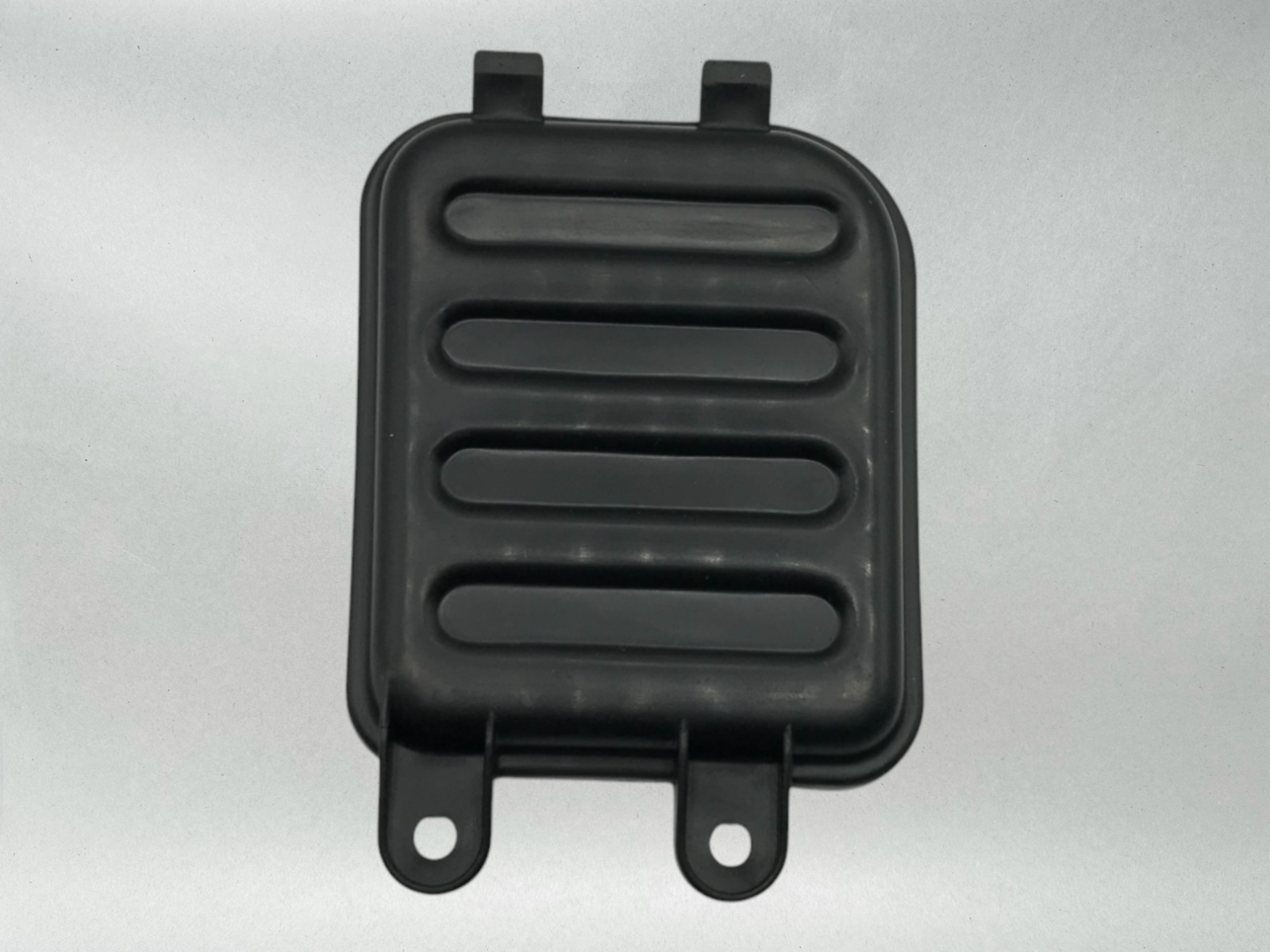Suzuki Genuine OEM Authentic Airbox Cover 13750-19B00