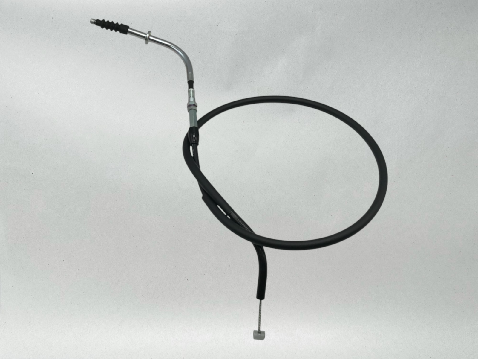 Kawasaki Genuine OEM Authentic 2012-16 NINJA 650 EX650 CLUTCH CABLE 54011-0570