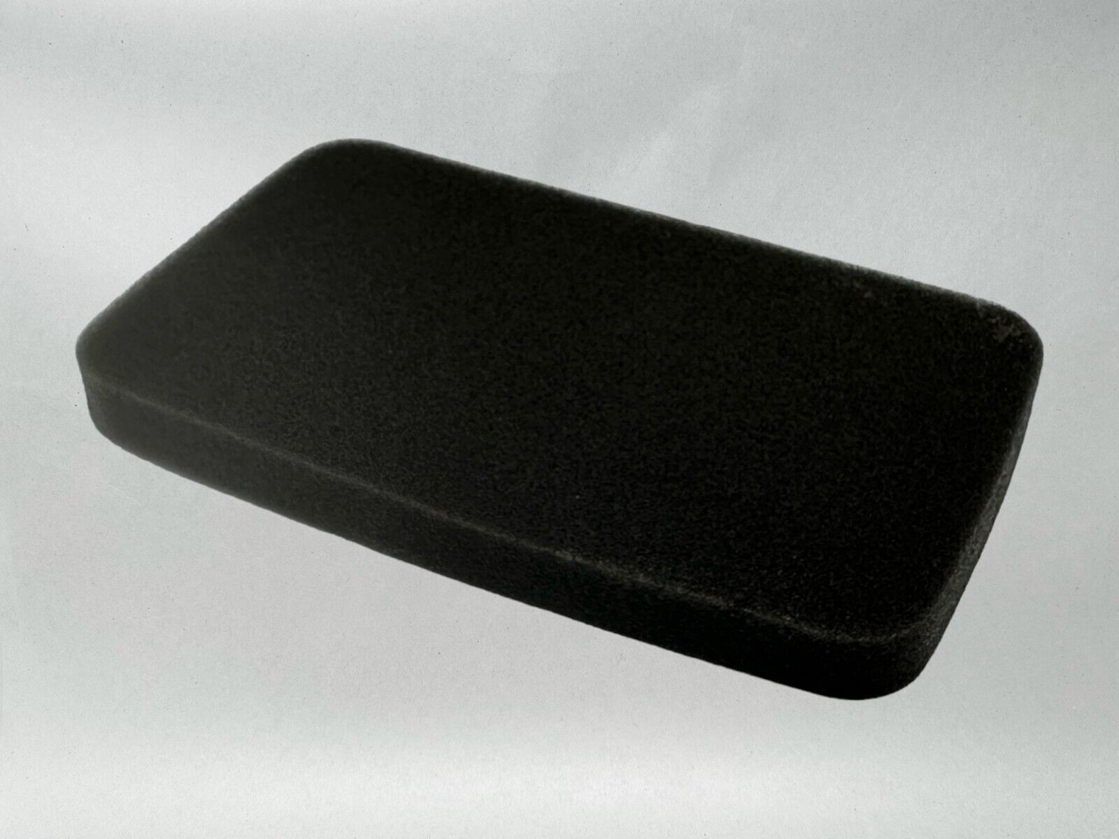 Yamaha Genuine OEM Authentic Air Filter BD3-E4451-00-00