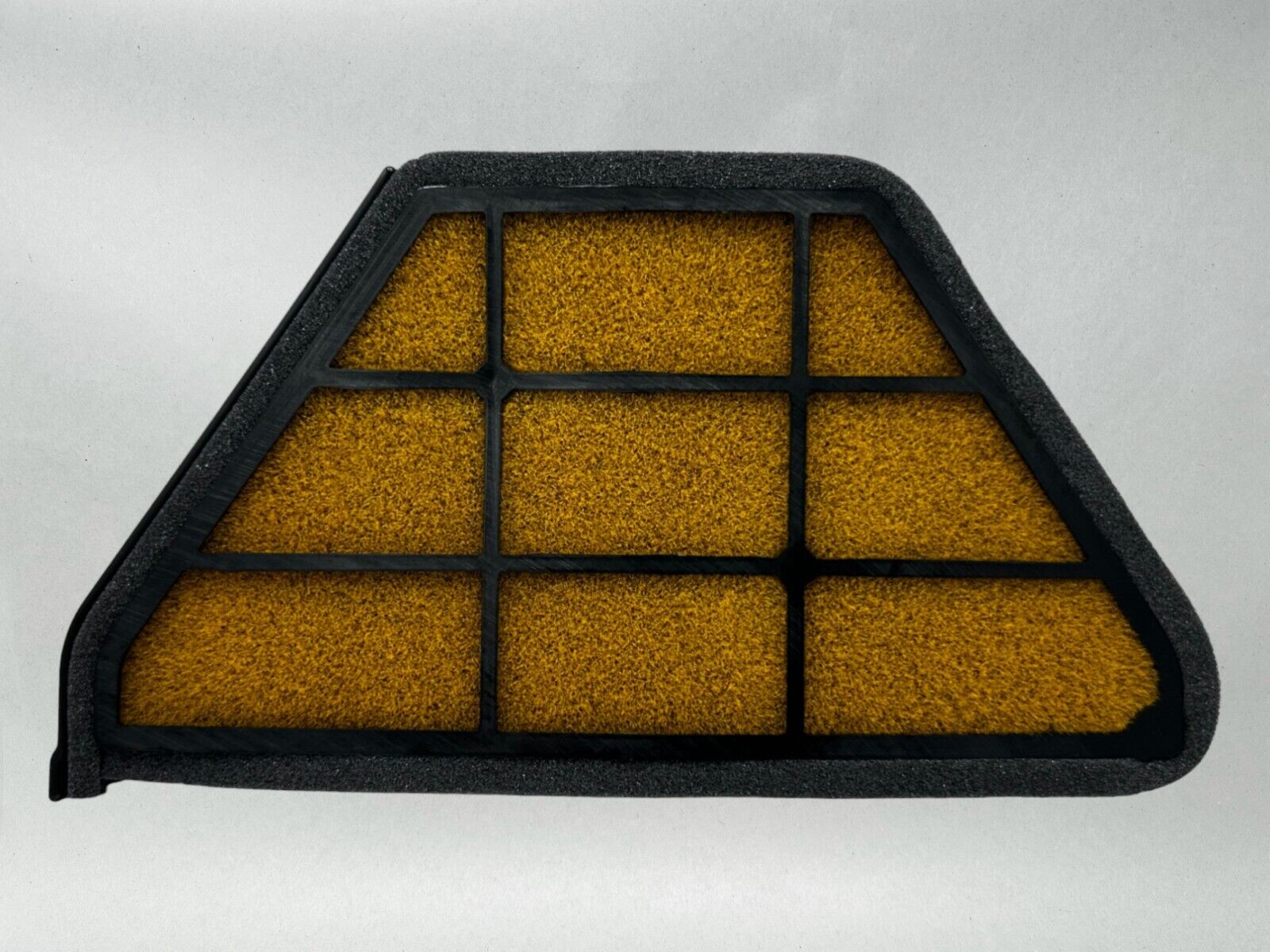 Cyclemax Standard KPO Tune-Up Kit fits 1996-2009 Kawasaki VULCAN 500