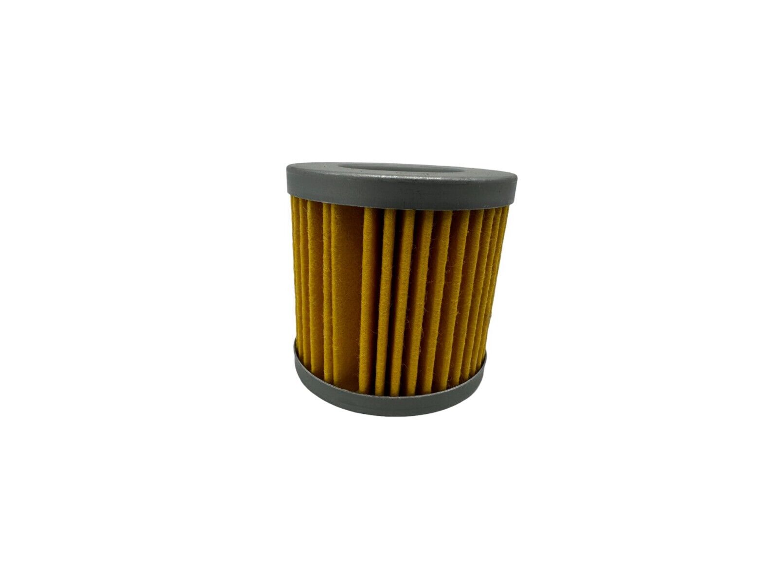 OEM Suzuki Oil Filter 16510-29F00 2 PACK