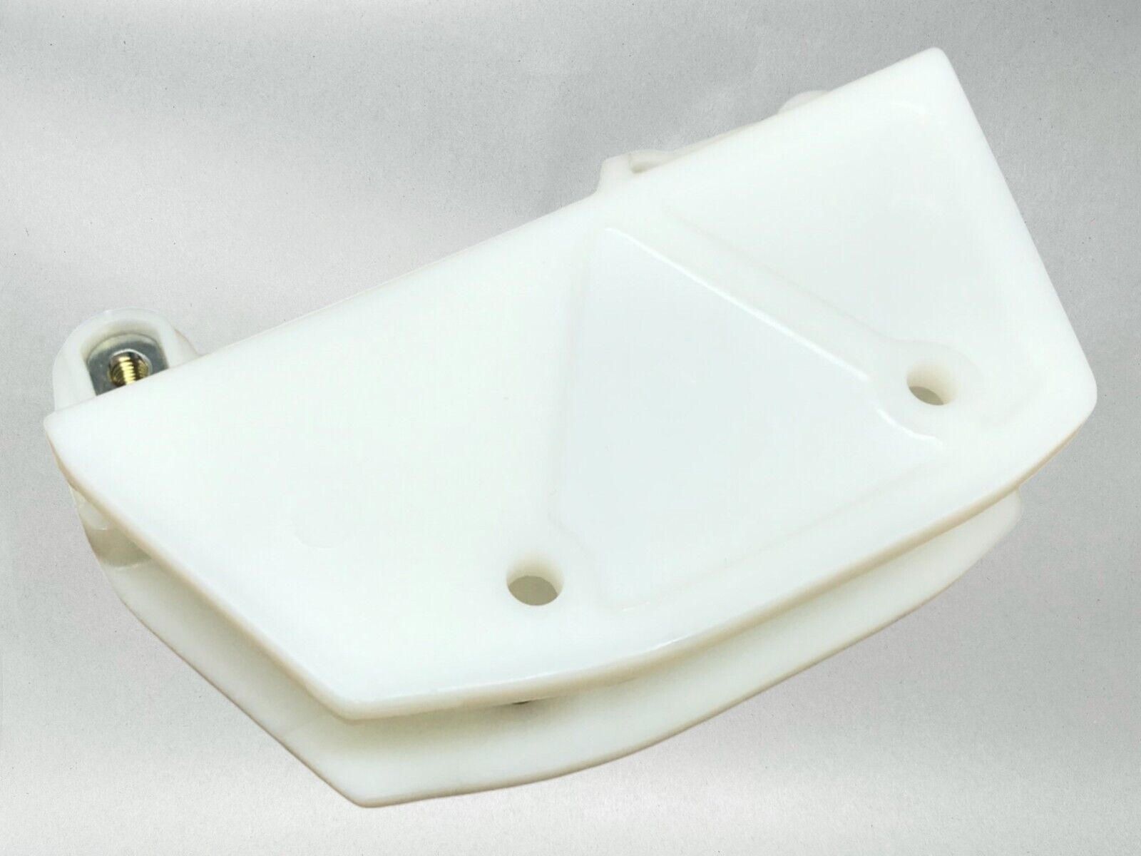 Honda OEM Chain Guide XR250R XR400R XR600R XR650R 52146-KT1-770