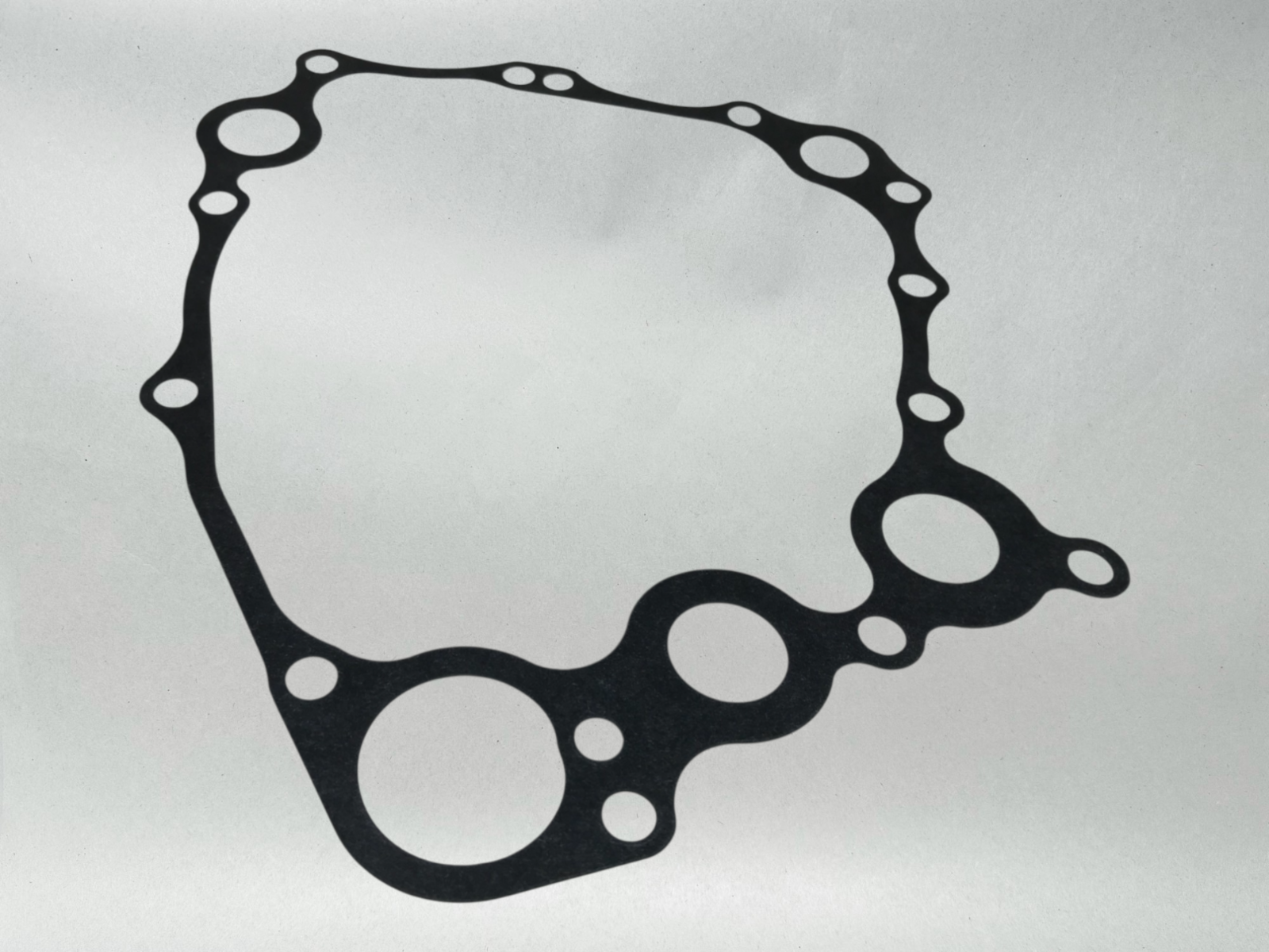 Yamaha Genuine OEM FX Cruiser SHO/FX SHO Oil Pump Gasket 6S5-13563-00-00