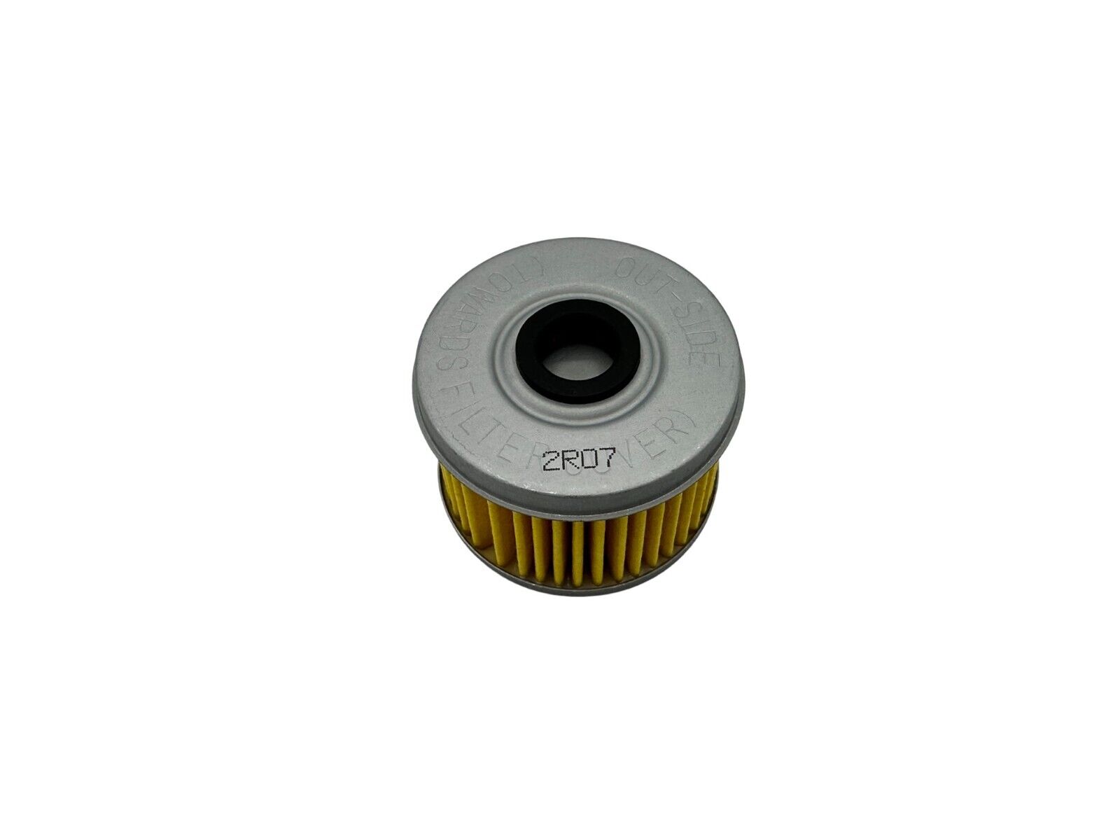 12 Pack Honda OEM Oil Filter 15412-HM5-A10 TRX350 TRX400 TRX450 Rancher Foreman