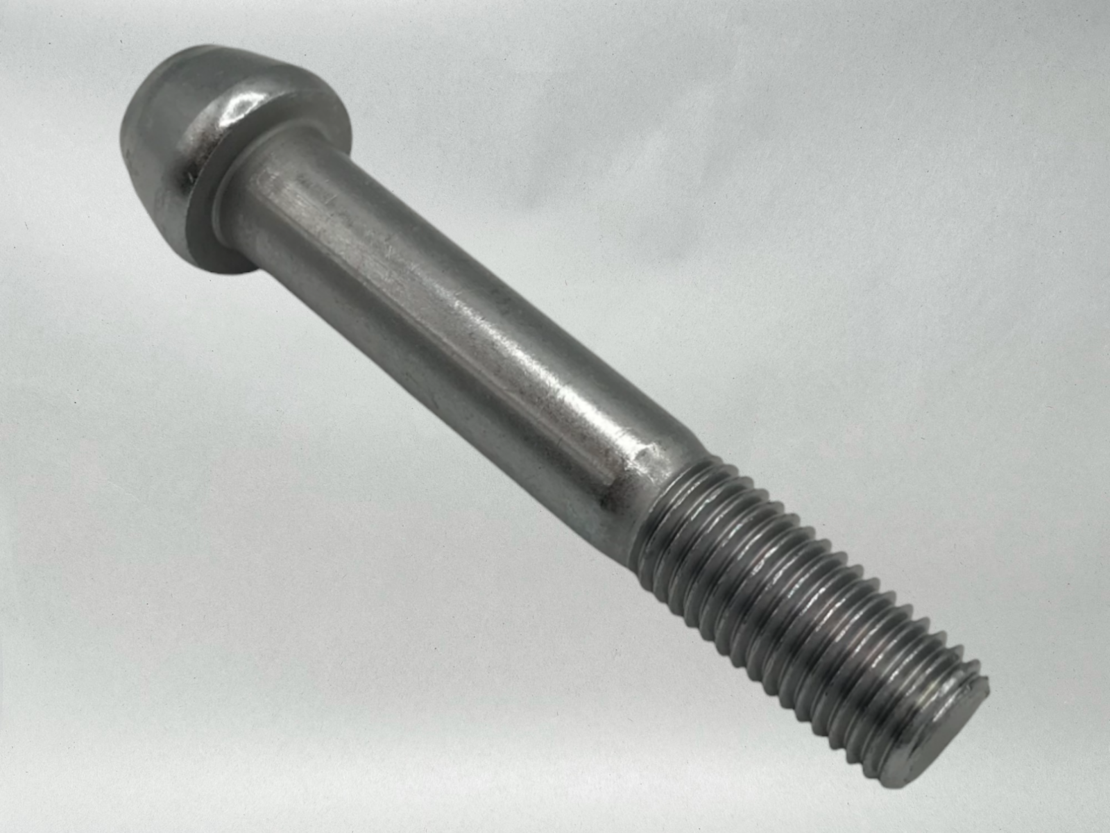 Suzuki Genuine OEM GSX-R 1000 GSX-R 600 GSX-R750 FRONT CALIPER BOLT 09106-10076