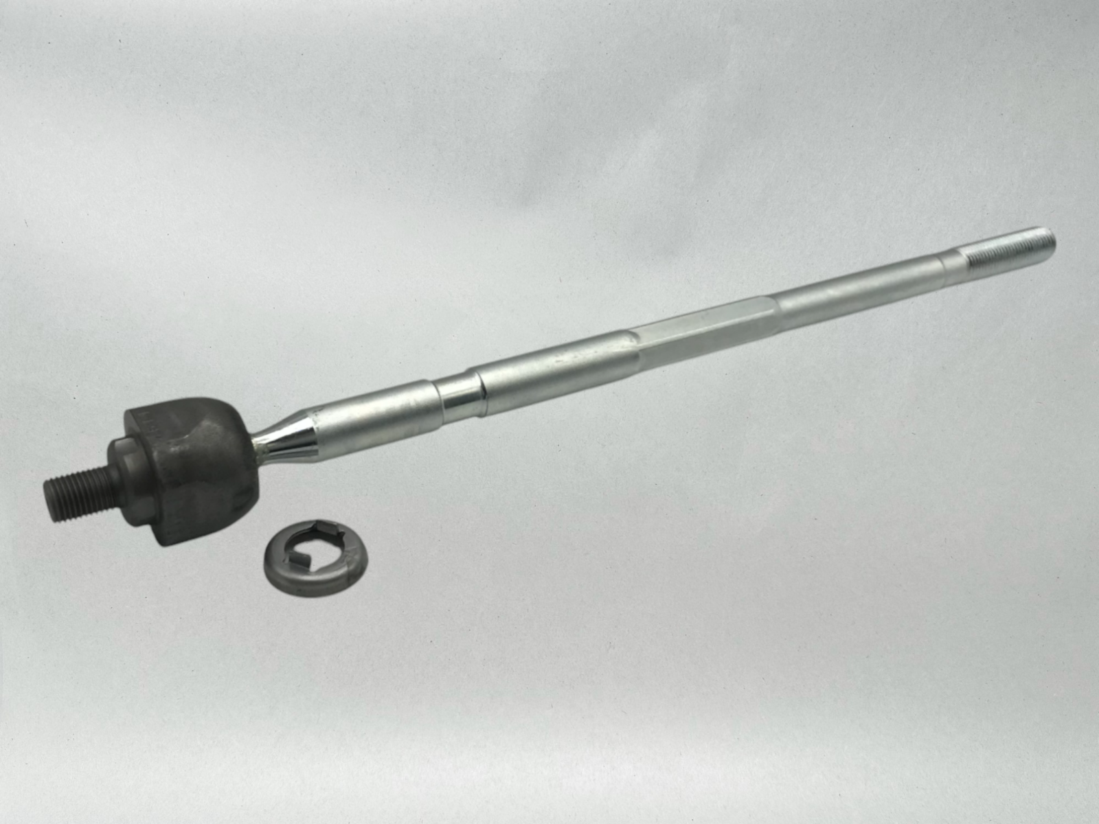 Yamaha OEM 2021-23 Wolverine RMAX 1000X2/X4 Inner Tie Rod B4J-F38H0-00-00